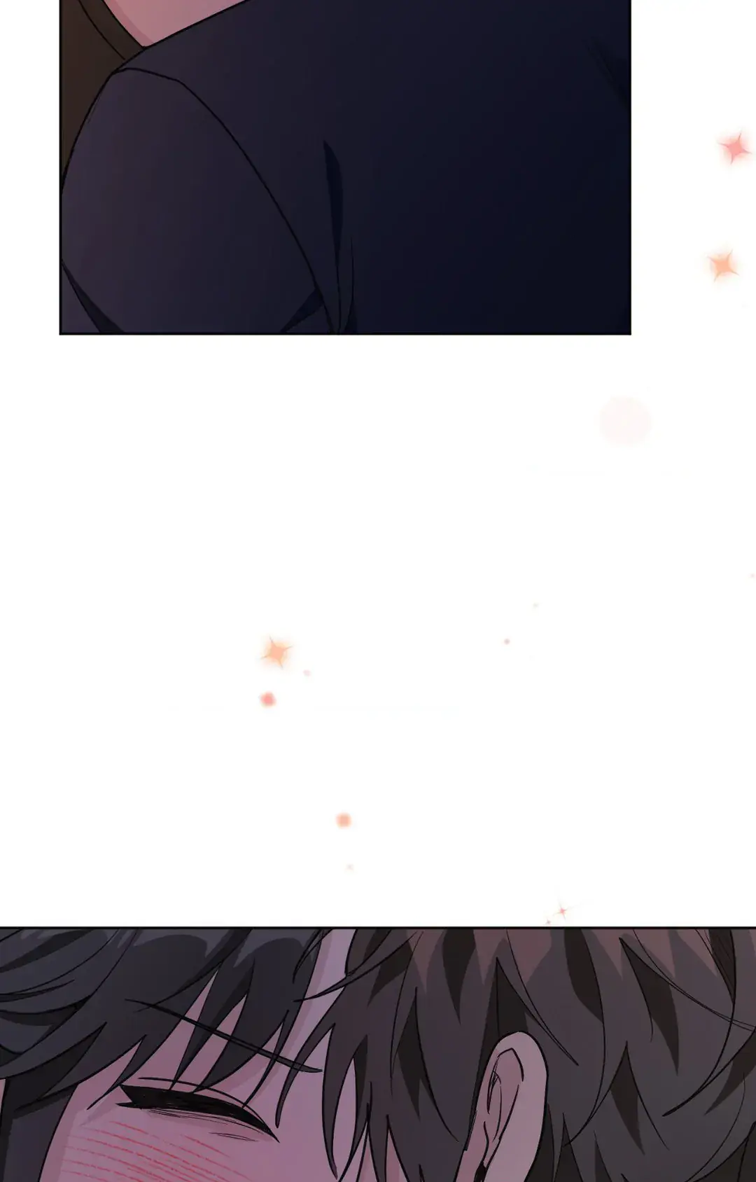 11336 Chapter 35 Page 67