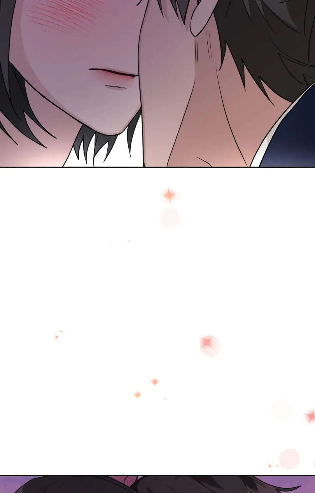 11336 Chapter 35 Page 68