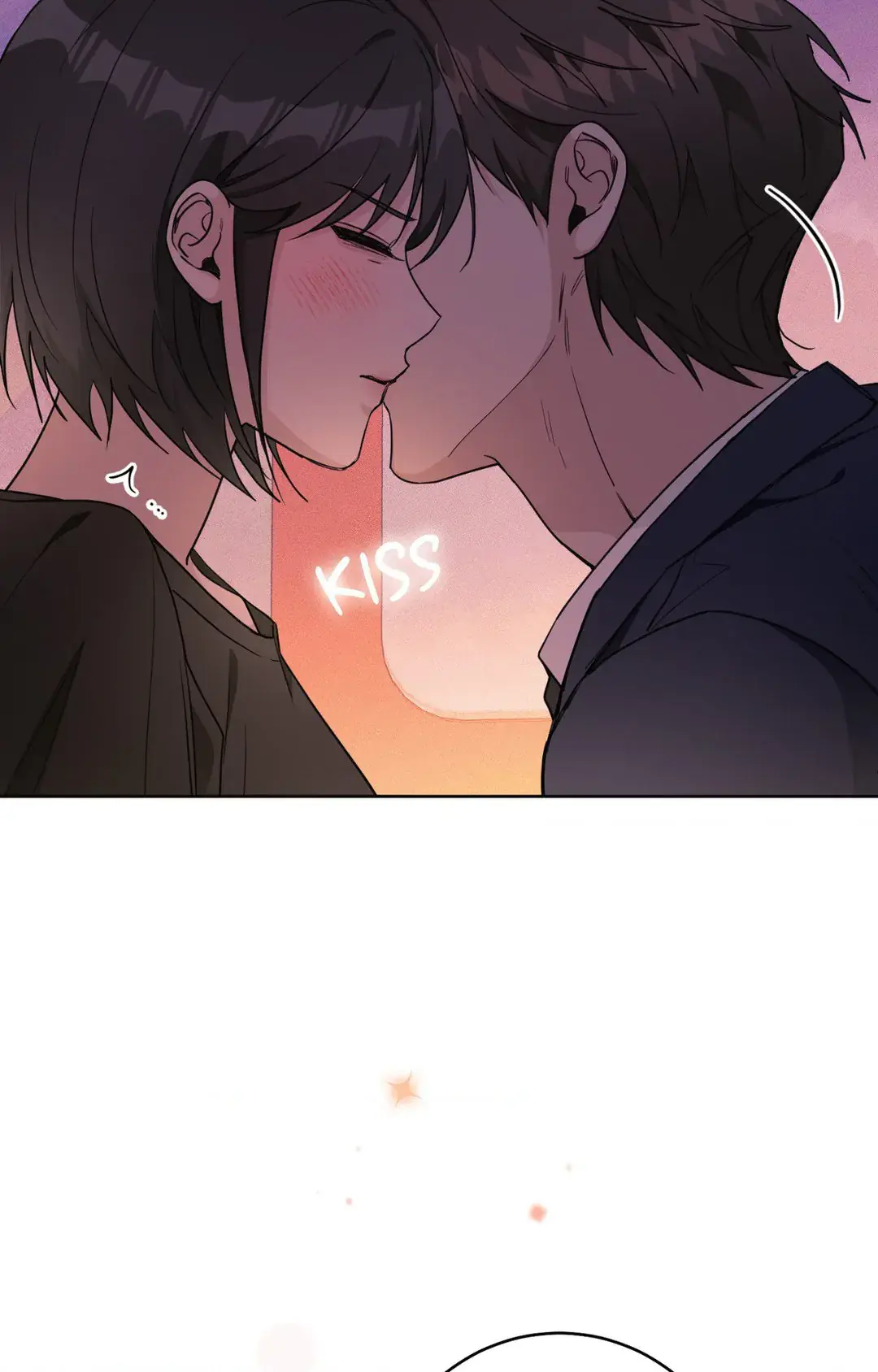 11336 Chapter 35 Page 69