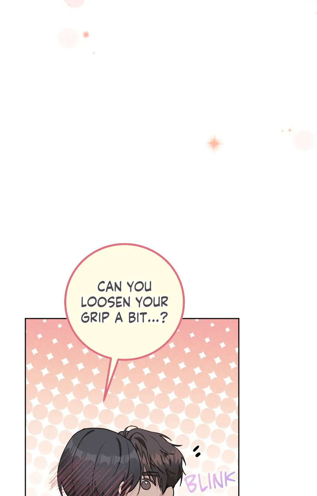 11336 Chapter 35 Page 71