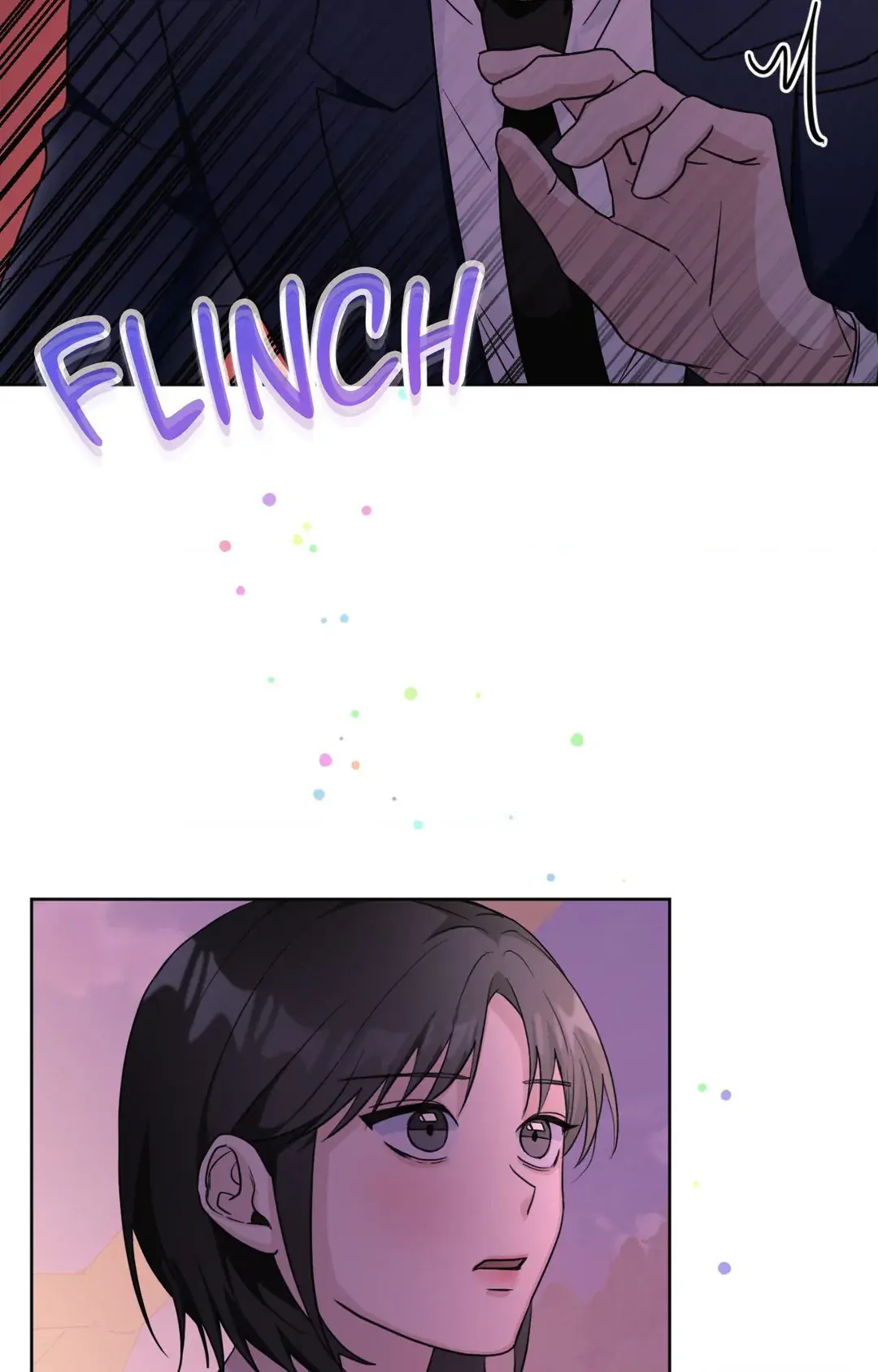 11336 Chapter 35 Page 74