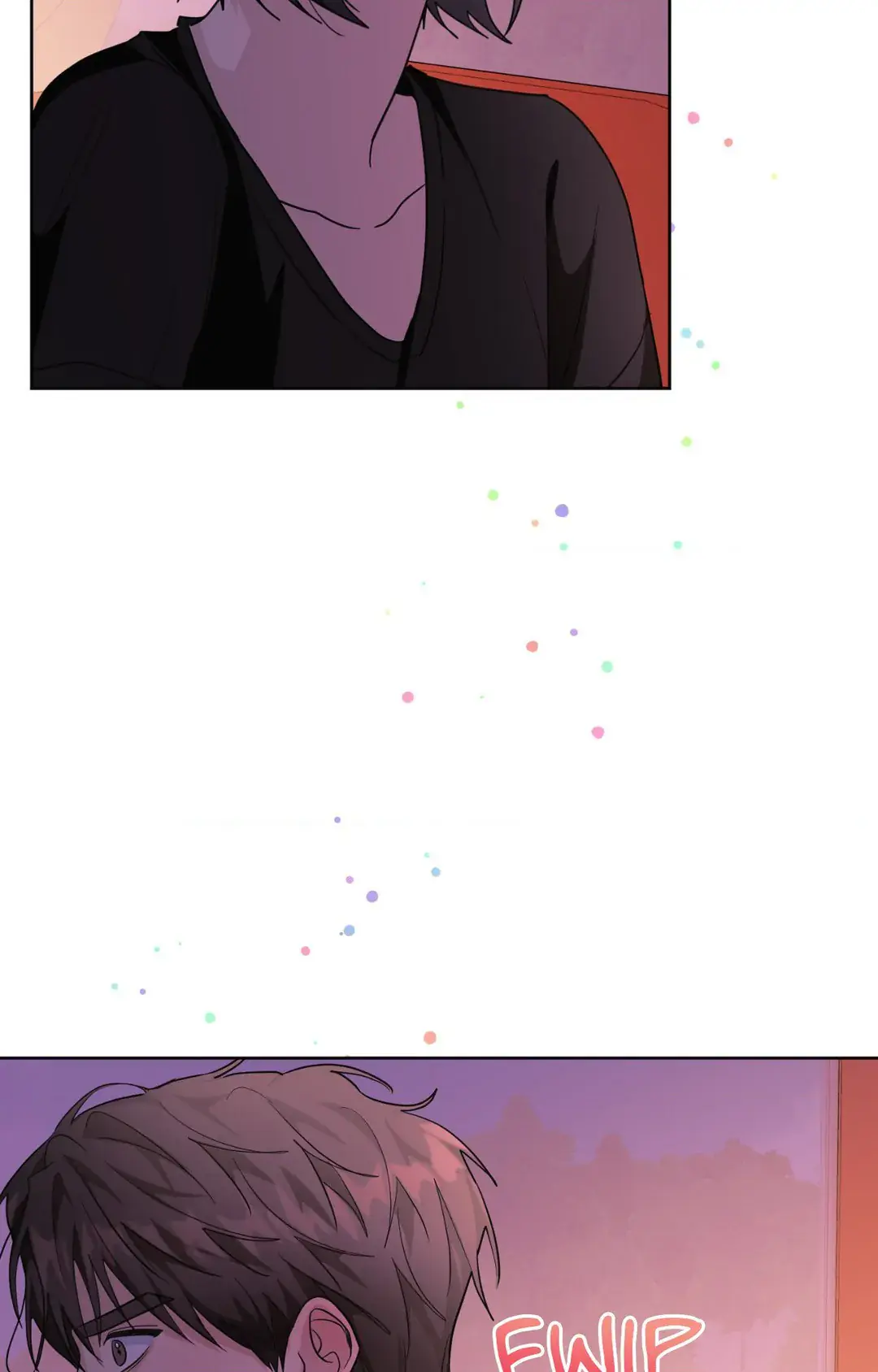 11336 Chapter 35 Page 75