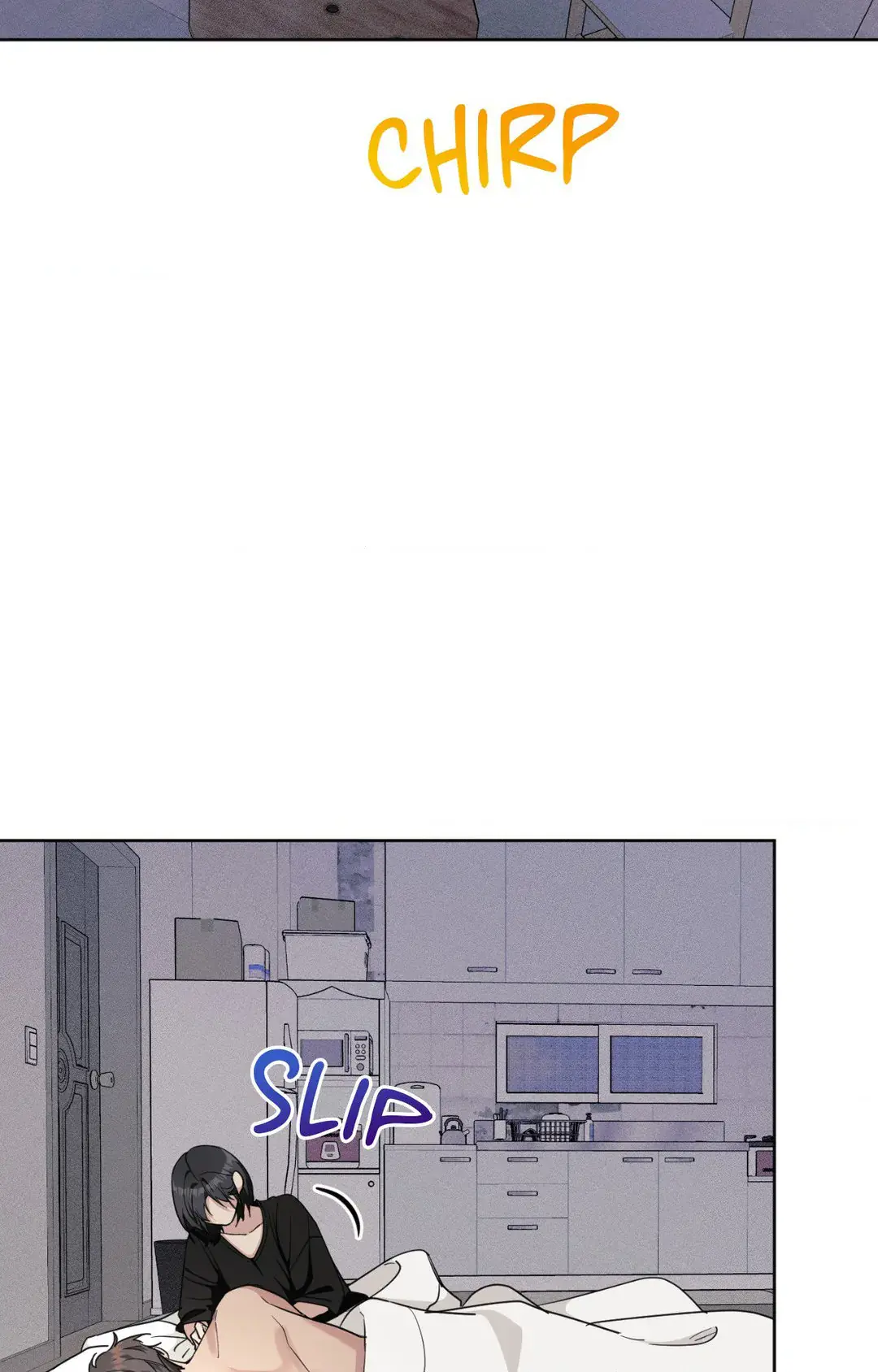 11336 Chapter 36 Page 13