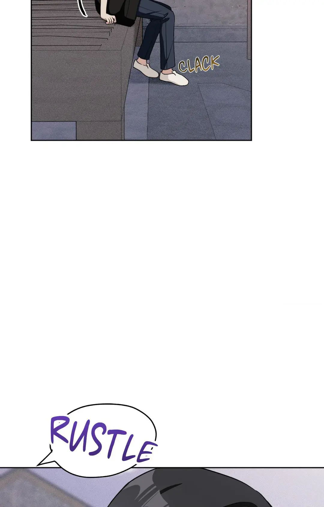 11336 Chapter 36 Page 22
