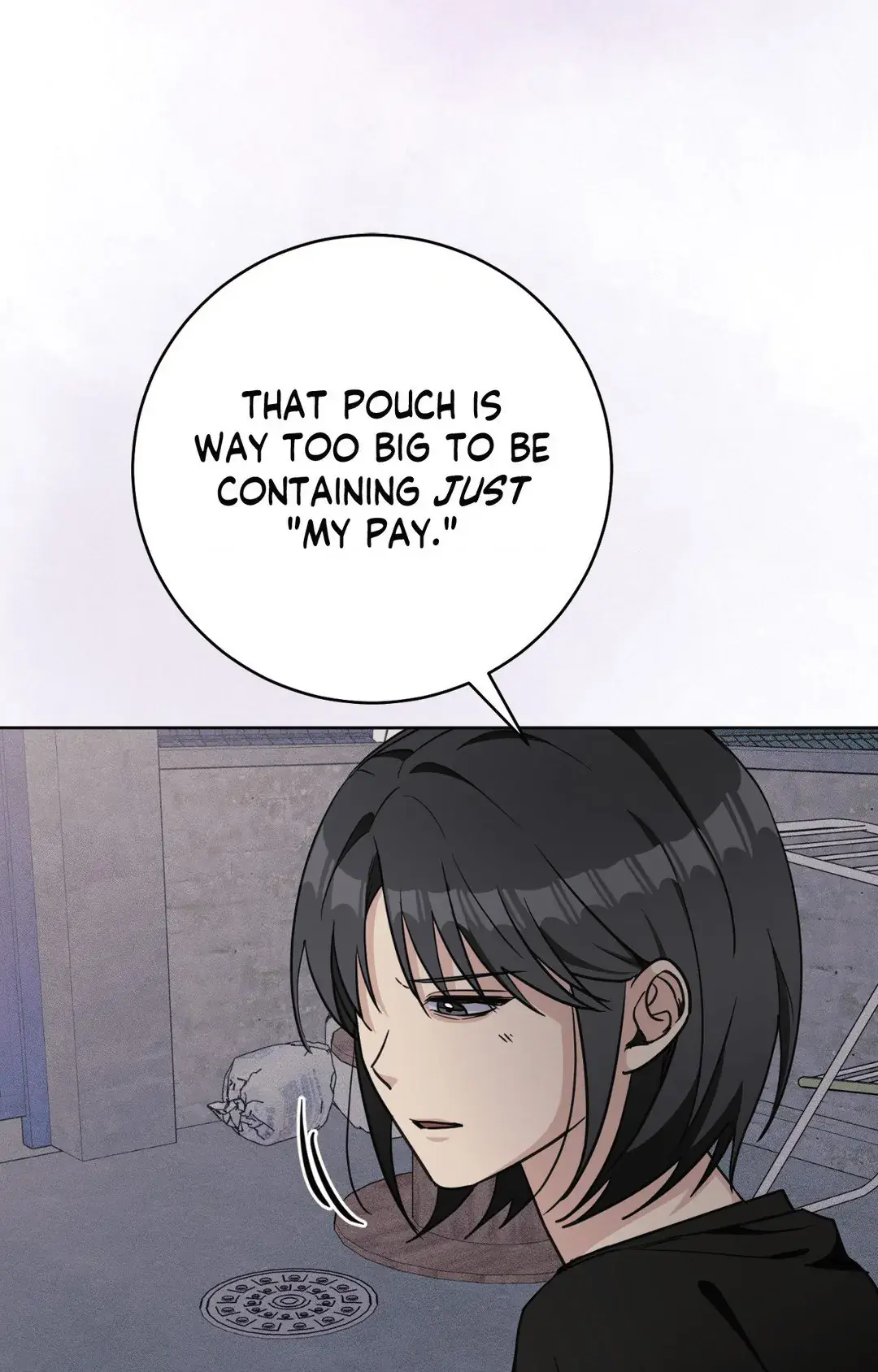 11336 Chapter 36 Page 29