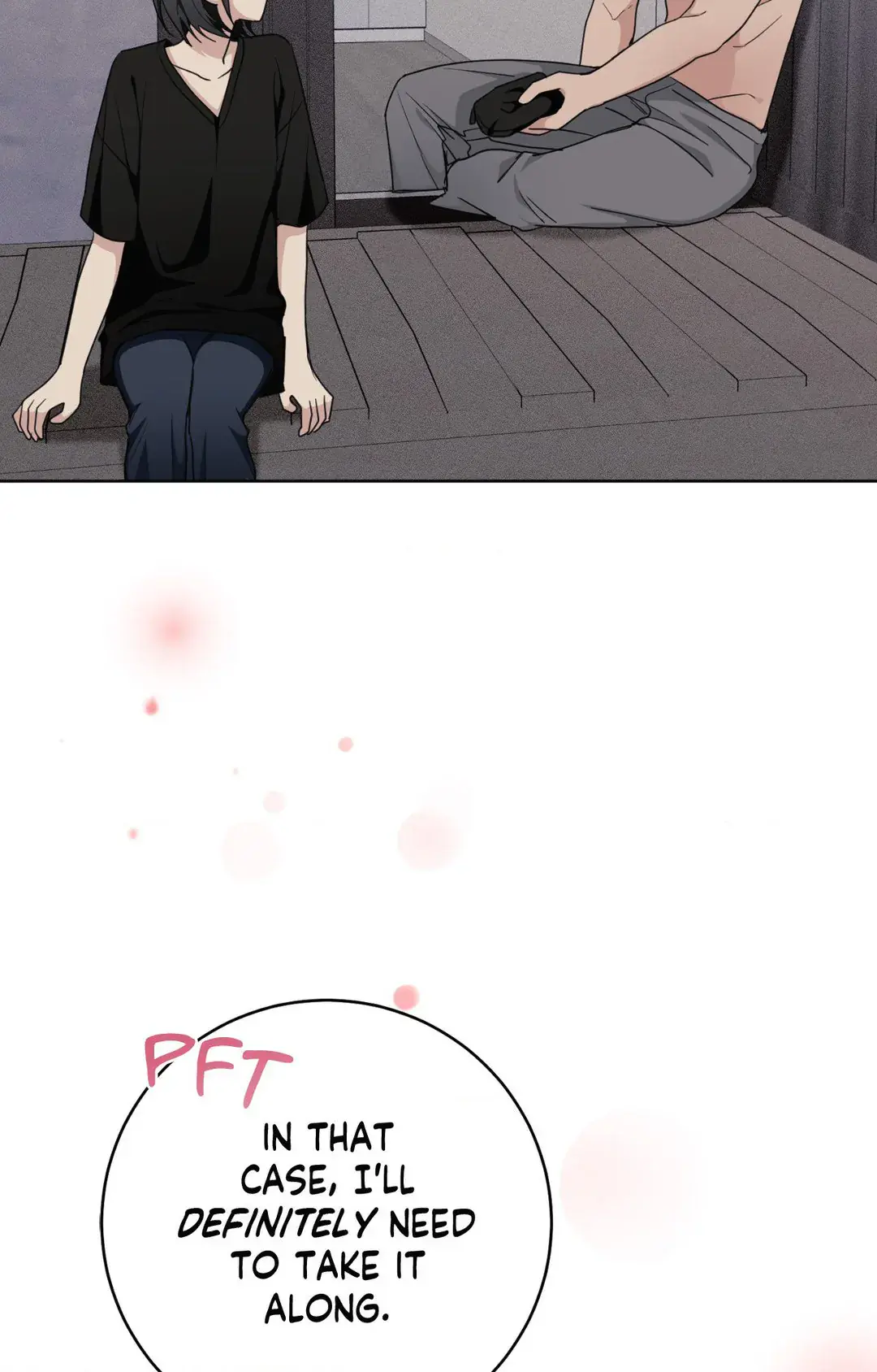11336 Chapter 36 Page 31