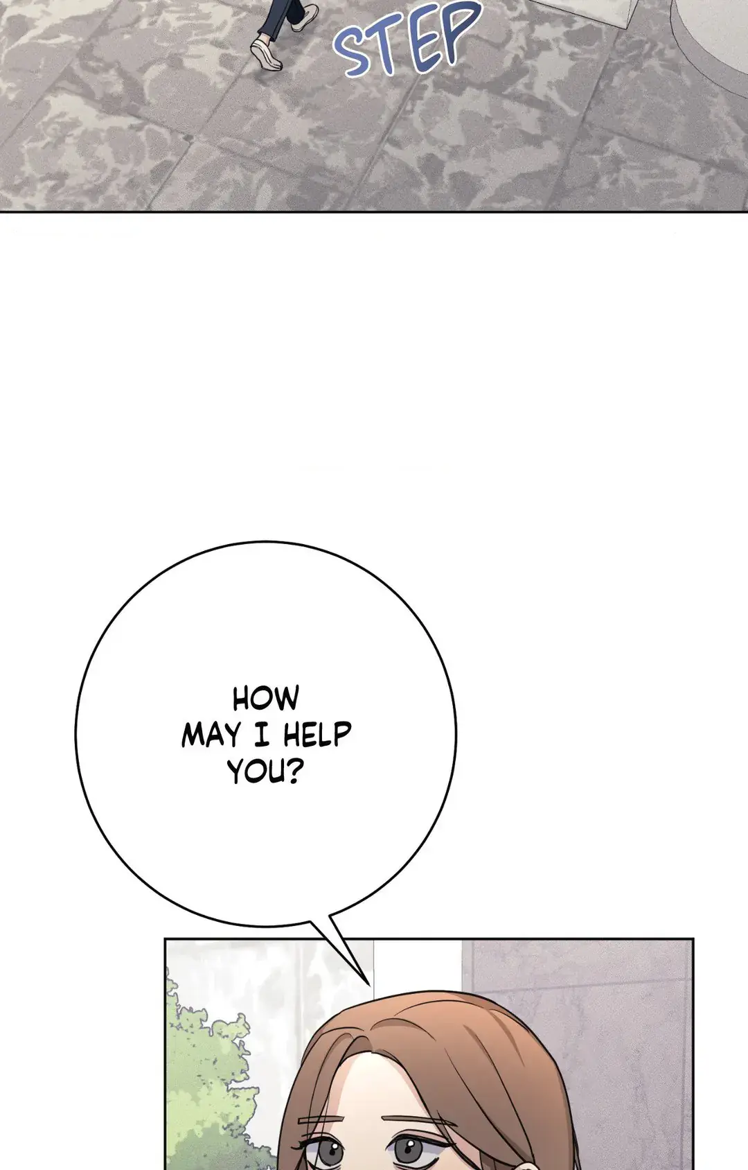 11336 Chapter 36 Page 40