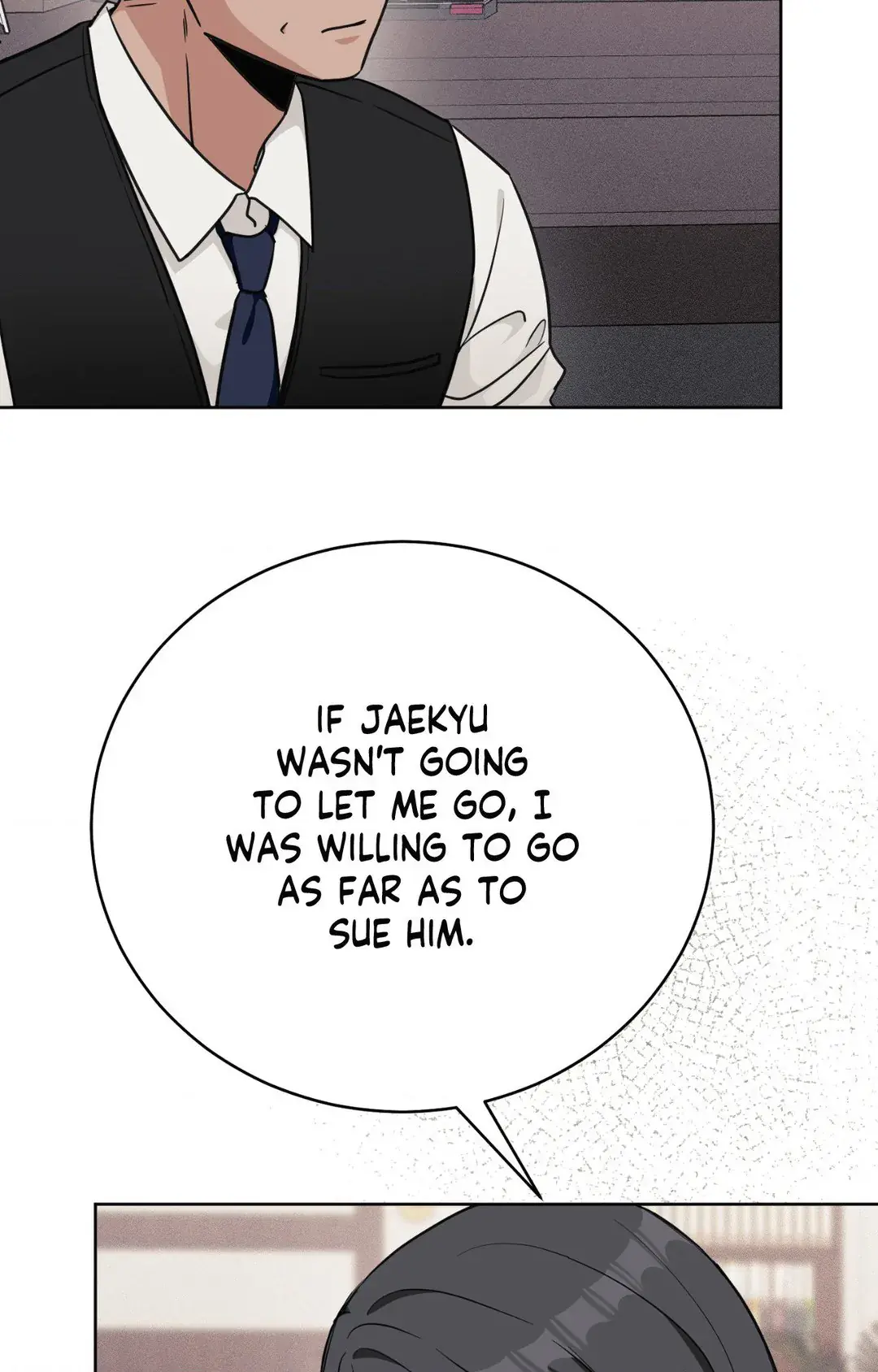 11336 Chapter 36 Page 62