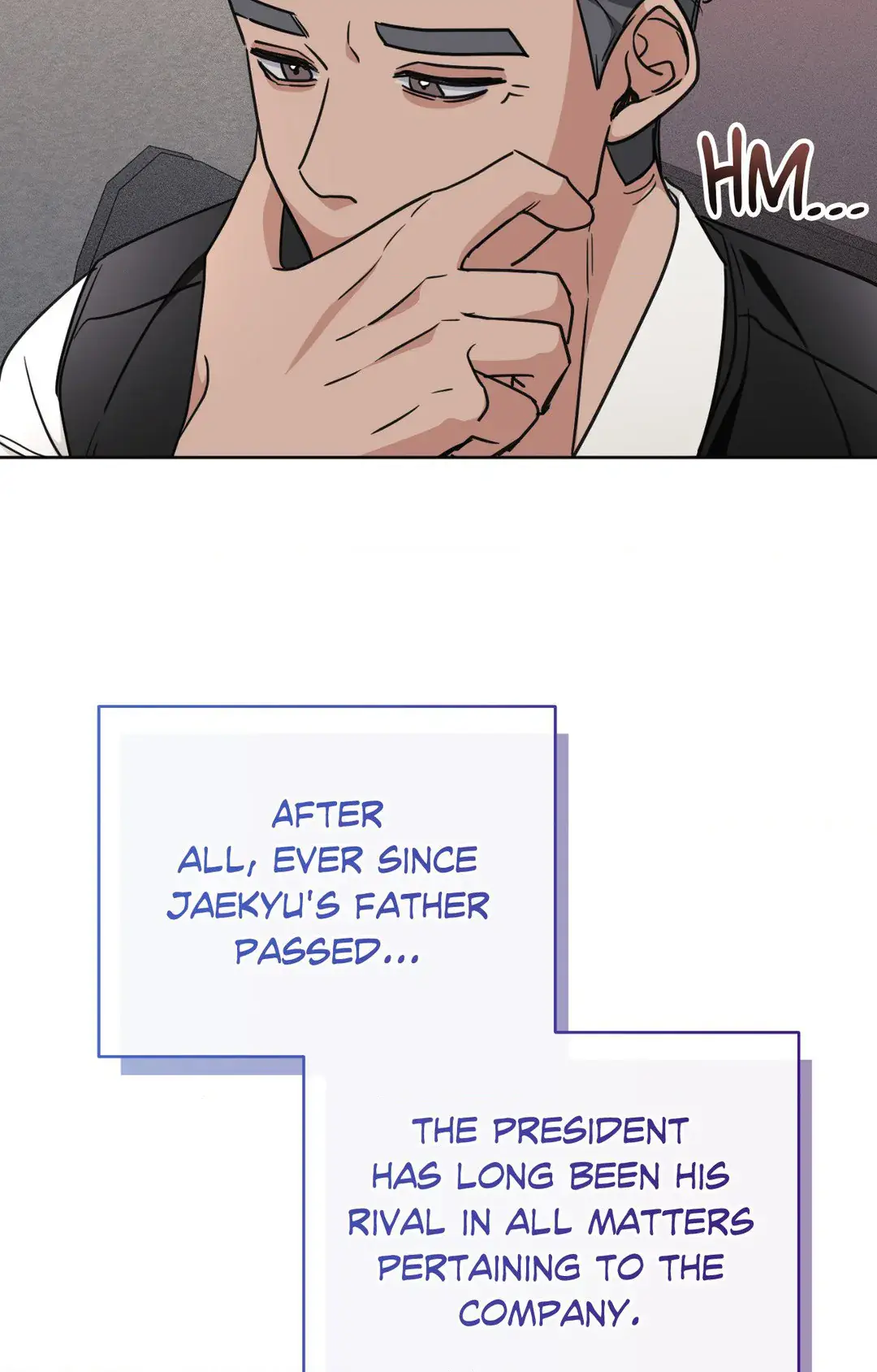 11336 Chapter 36 Page 66