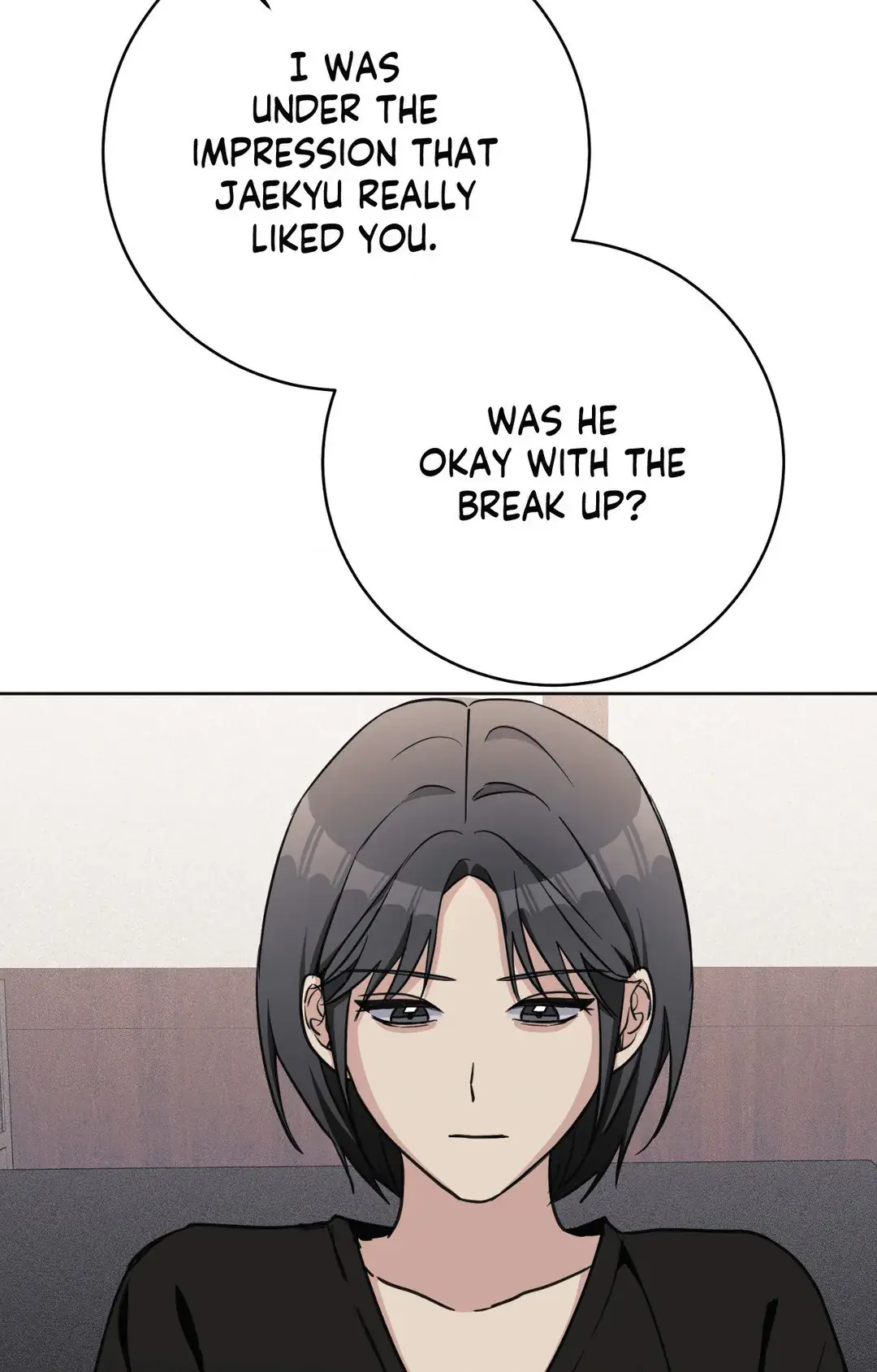 11336 Chapter 36 Page 68