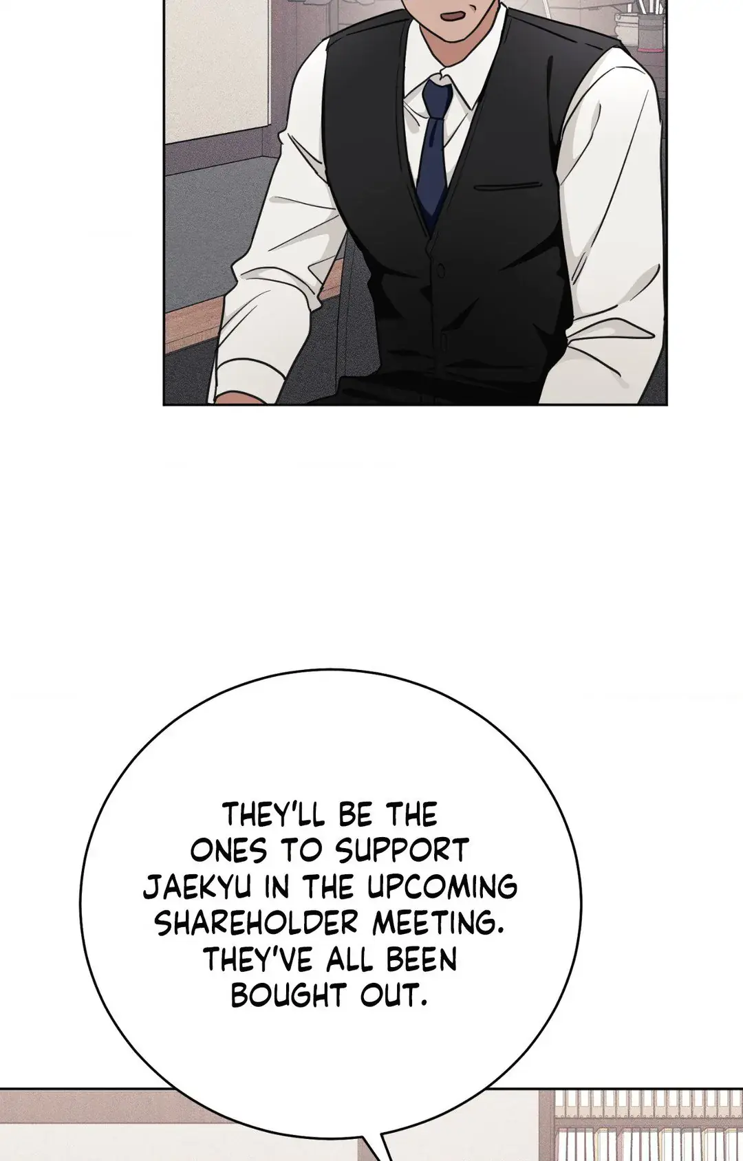 11336 Chapter 36 Page 78