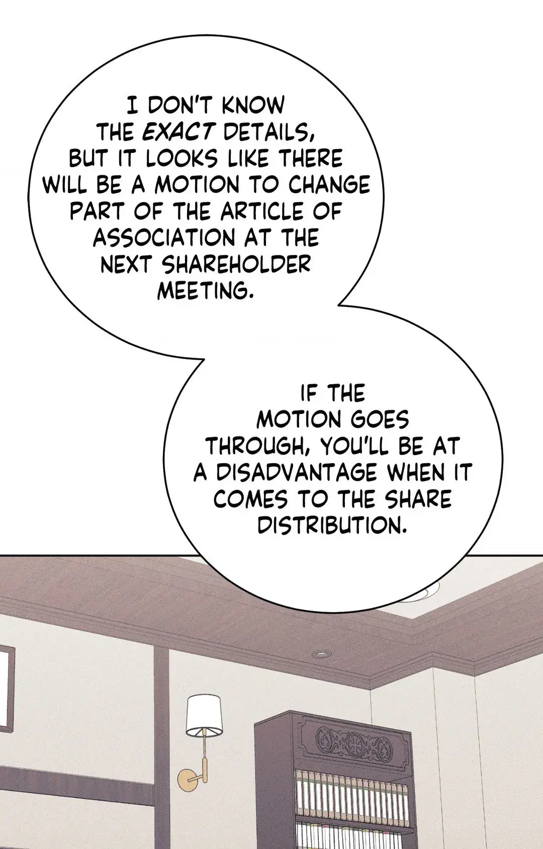 11336 Chapter 36 Page 81