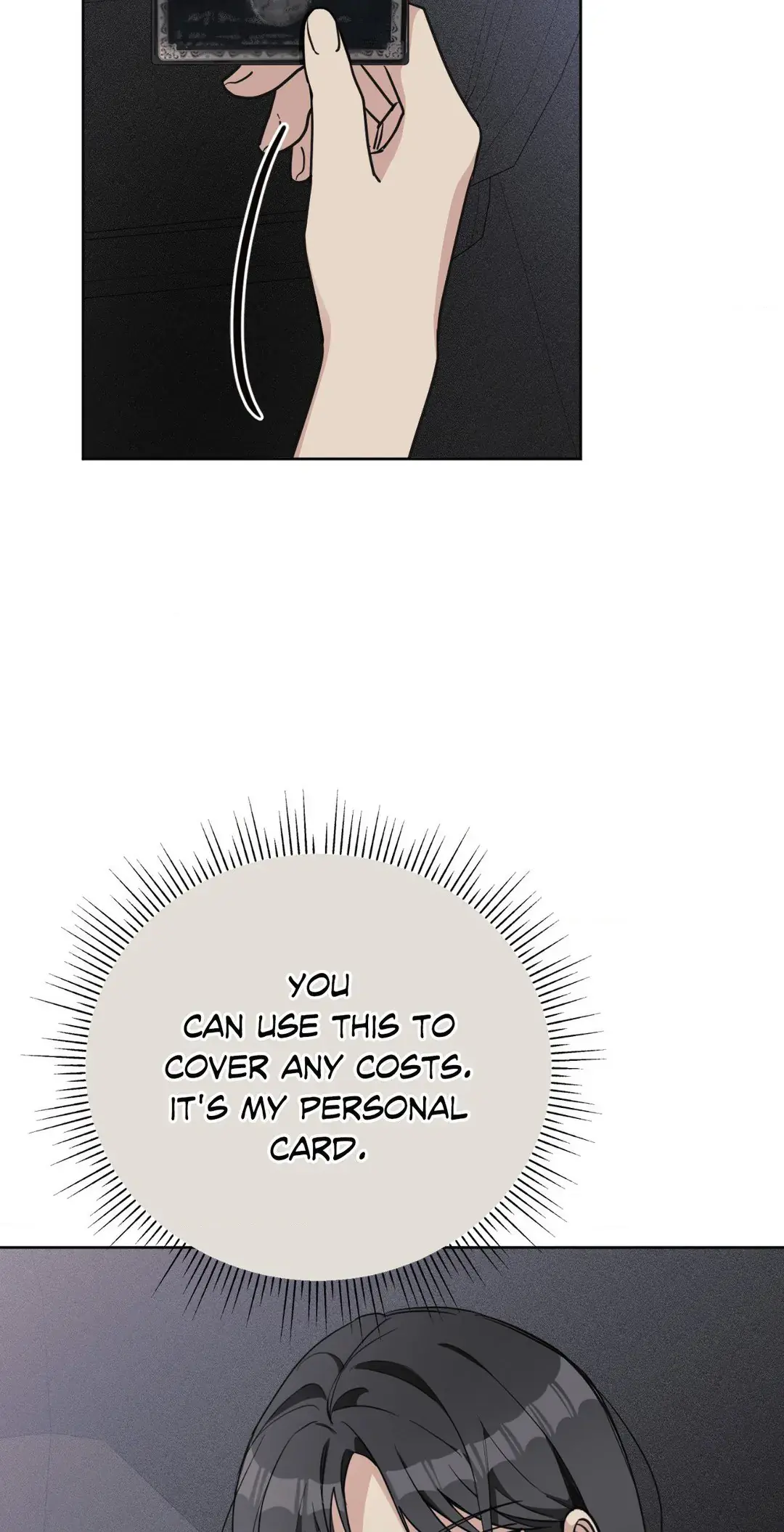 11336 Chapter 37 Page 11