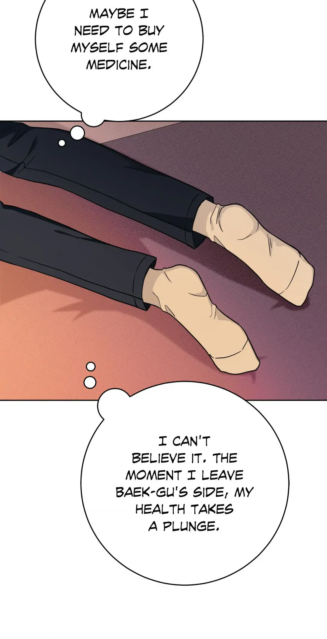 11336 Chapter 37 Page 27