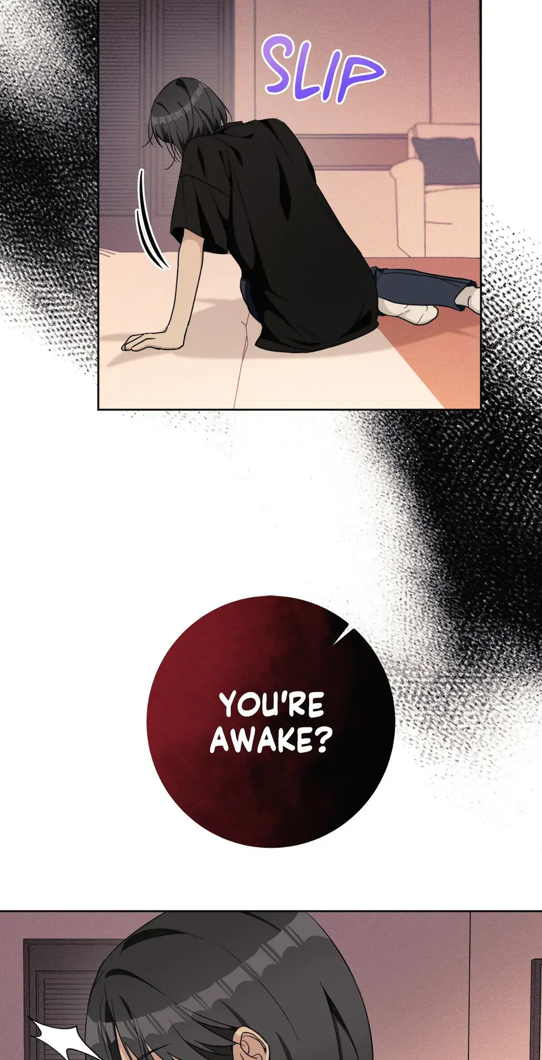 11336 Chapter 37 Page 30