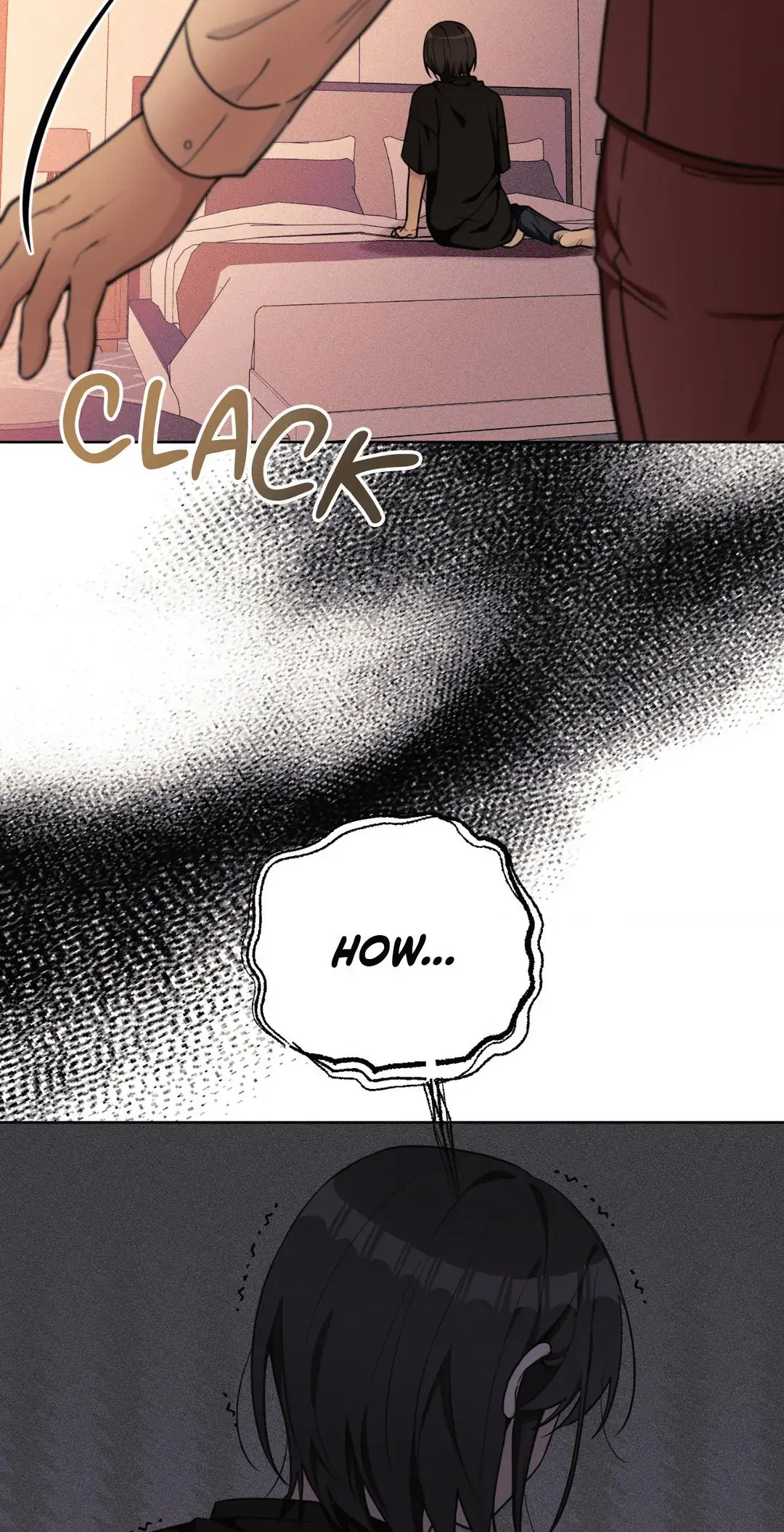 11336 Chapter 37 Page 33
