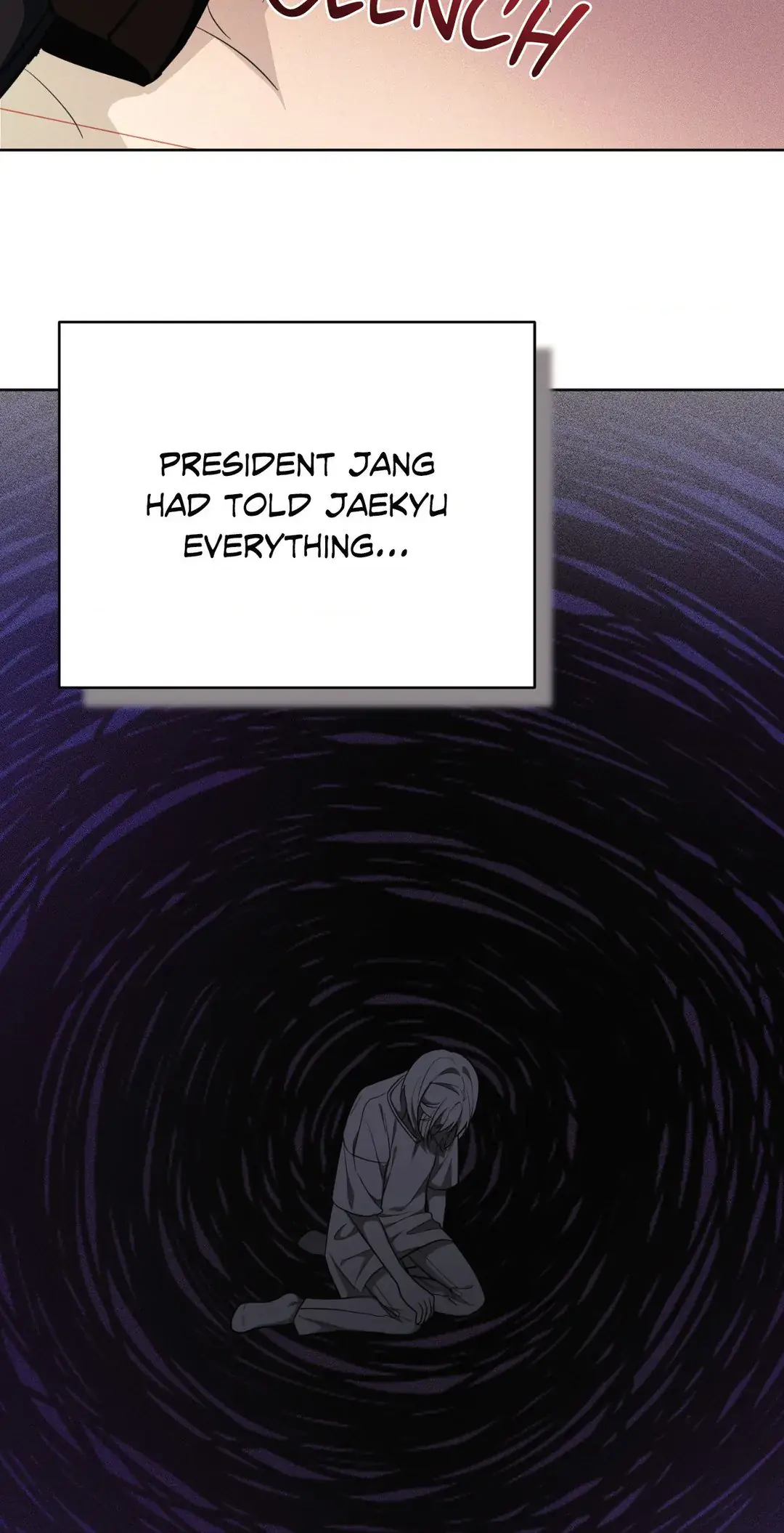 11336 Chapter 37 Page 42