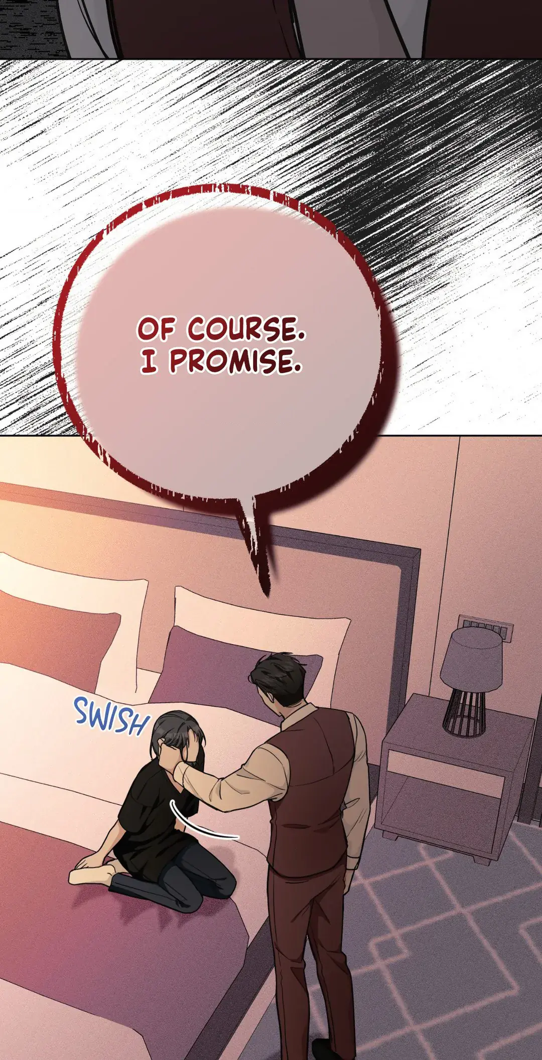 11336 Chapter 37 Page 65