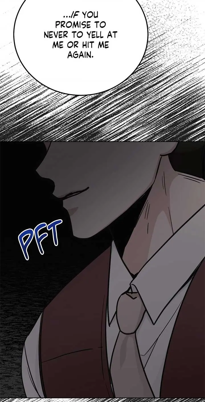 11336 Chapter 38 Page 4