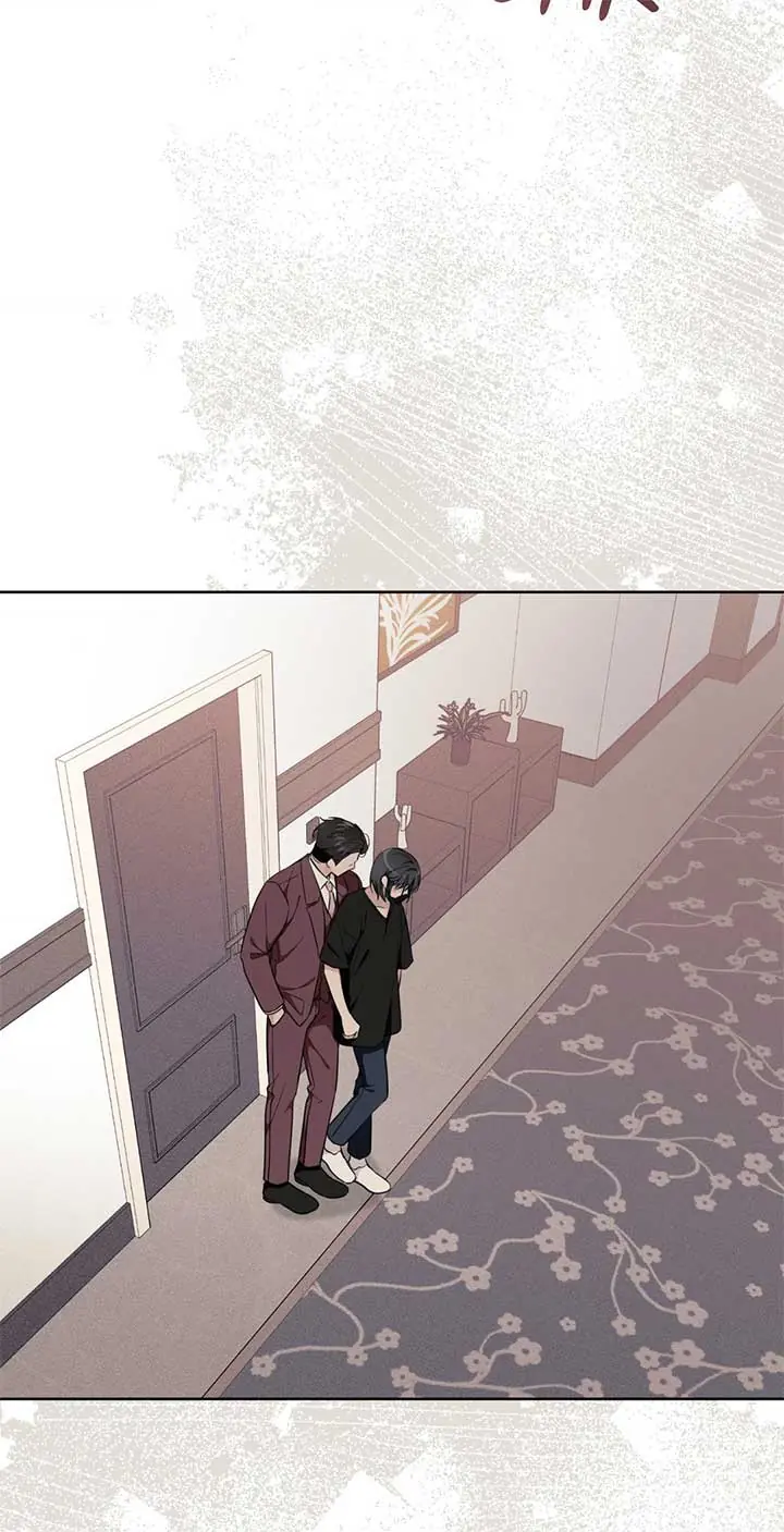 11336 Chapter 38 Page 11