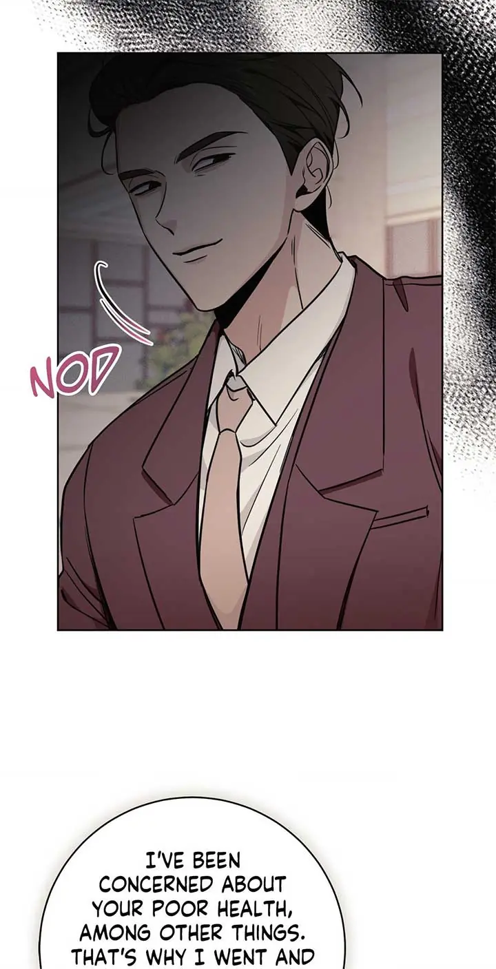 11336 Chapter 38 Page 17