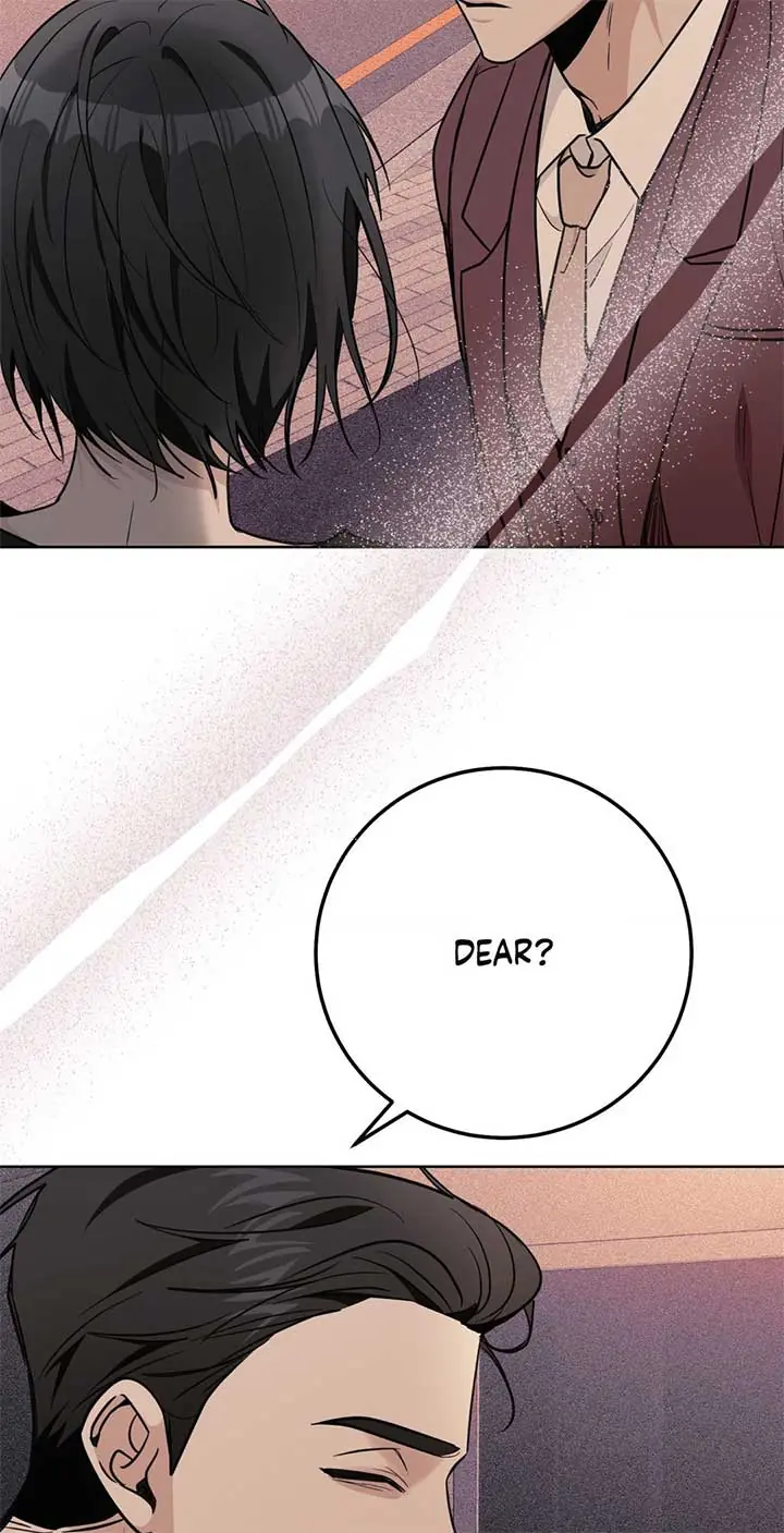 11336 Chapter 38 Page 28