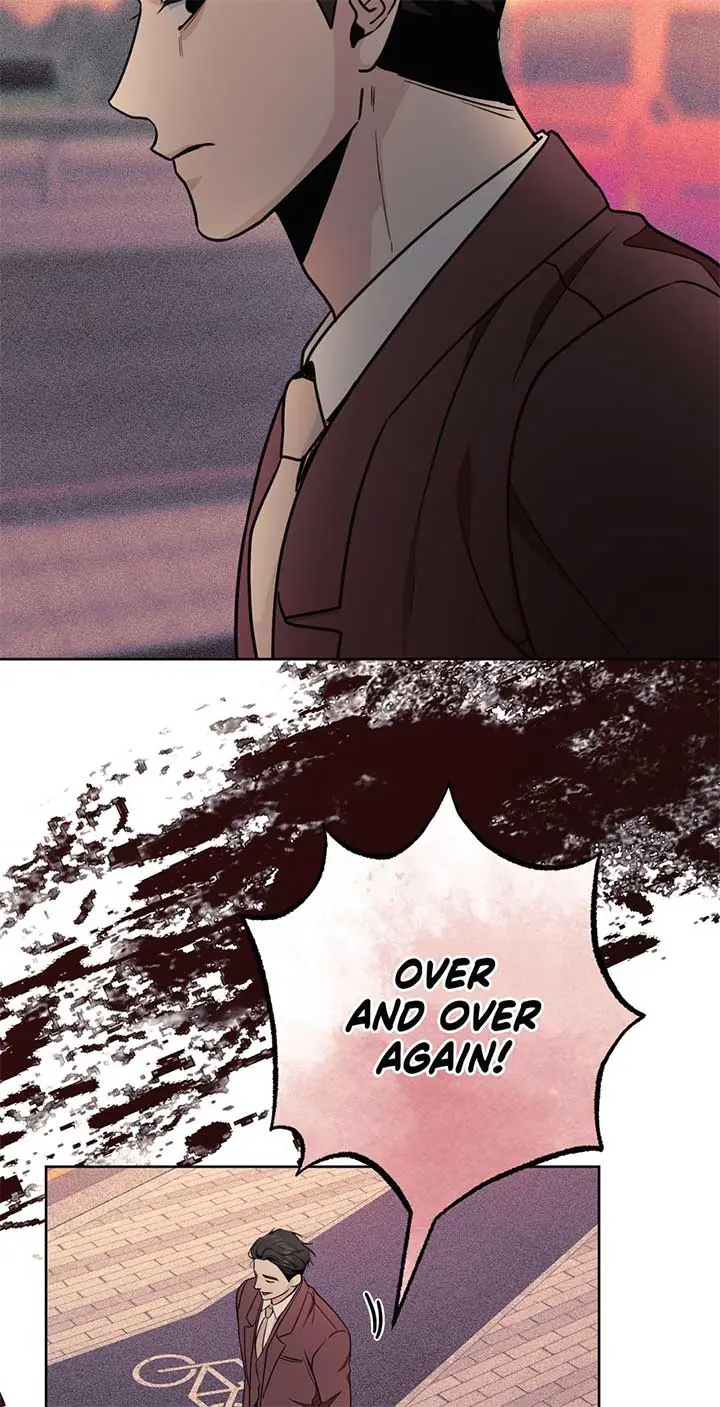 11336 Chapter 38 Page 33