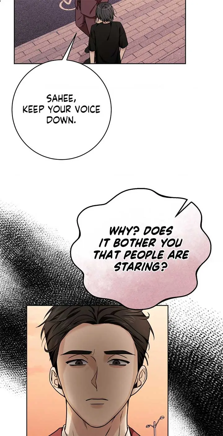 11336 Chapter 38 Page 34