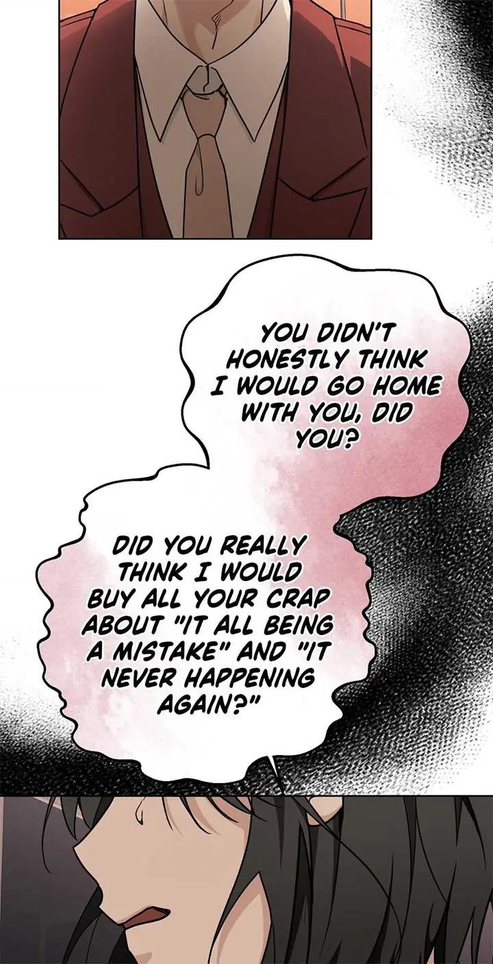 11336 Chapter 38 Page 35