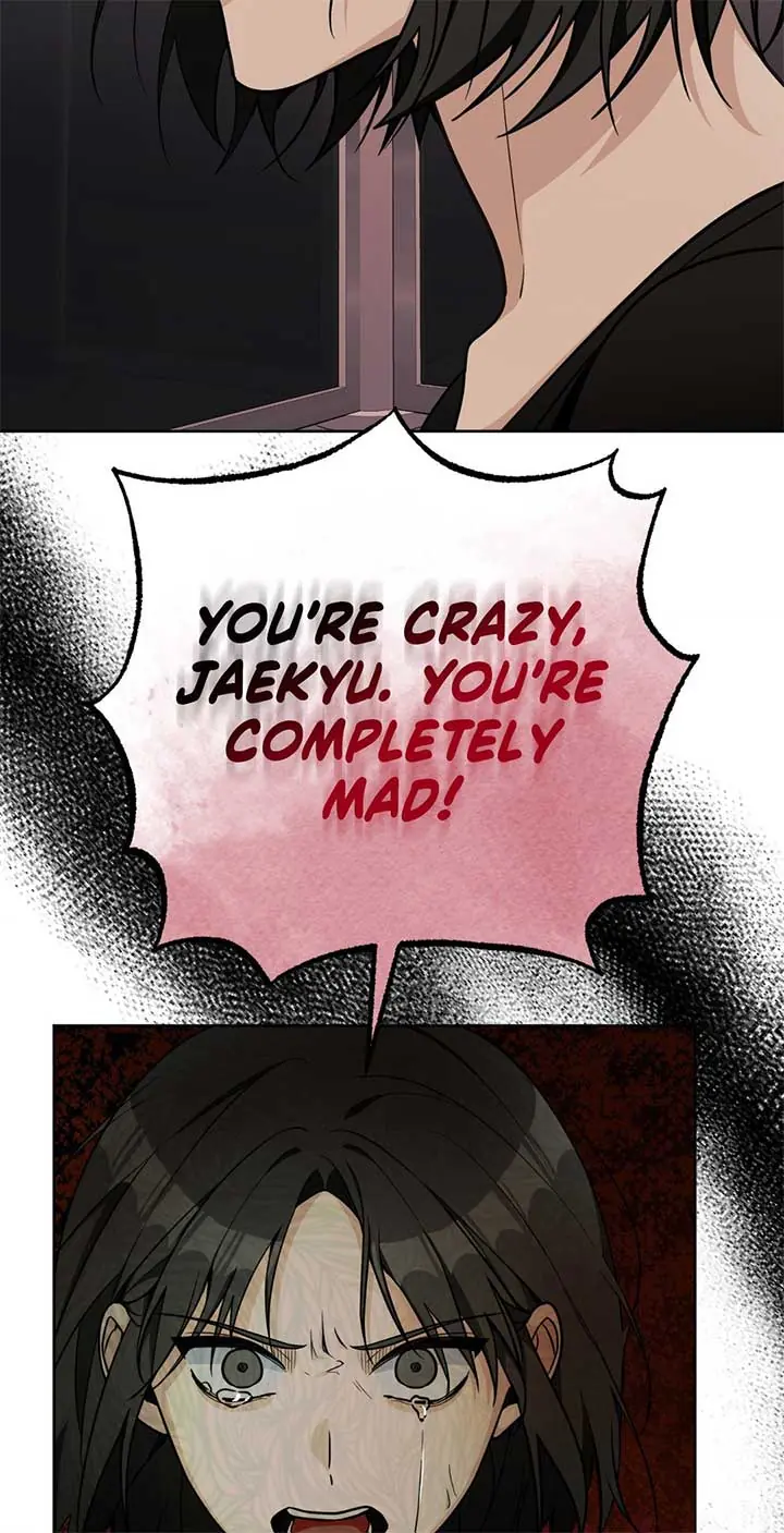 11336 Chapter 38 Page 36
