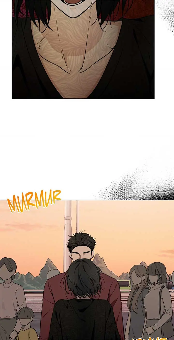11336 Chapter 38 Page 37