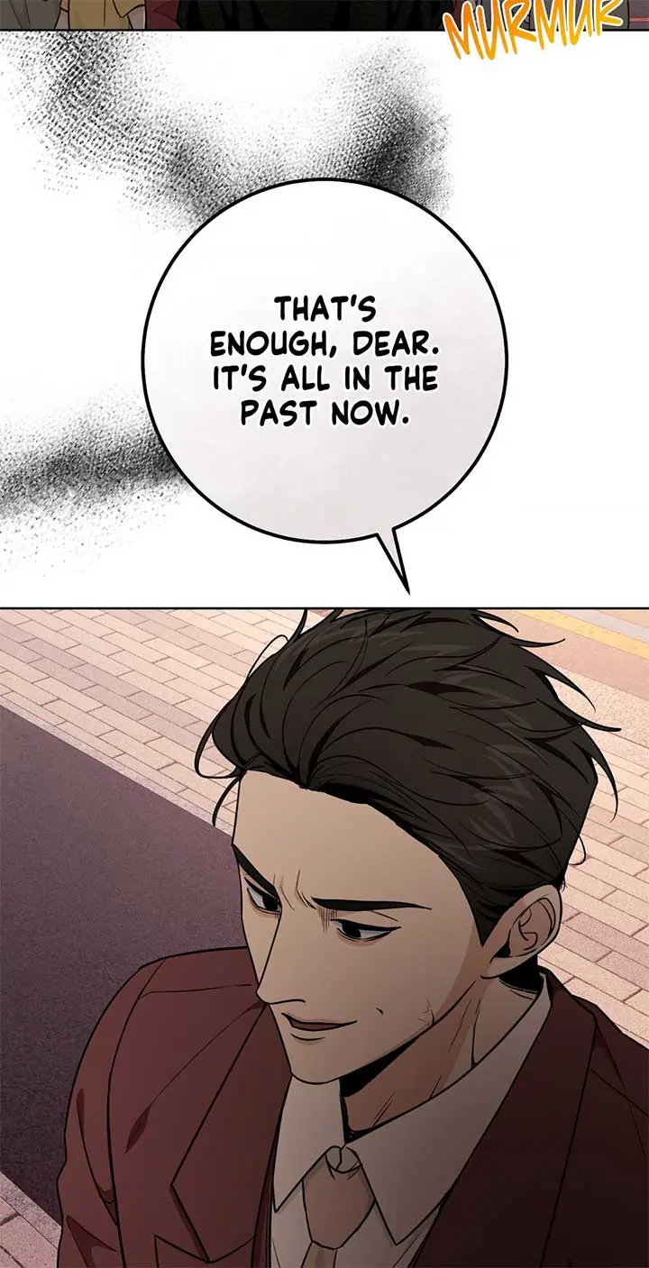 11336 Chapter 38 Page 38