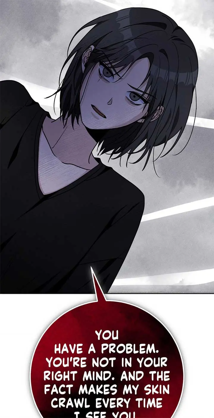 11336 Chapter 38 Page 48