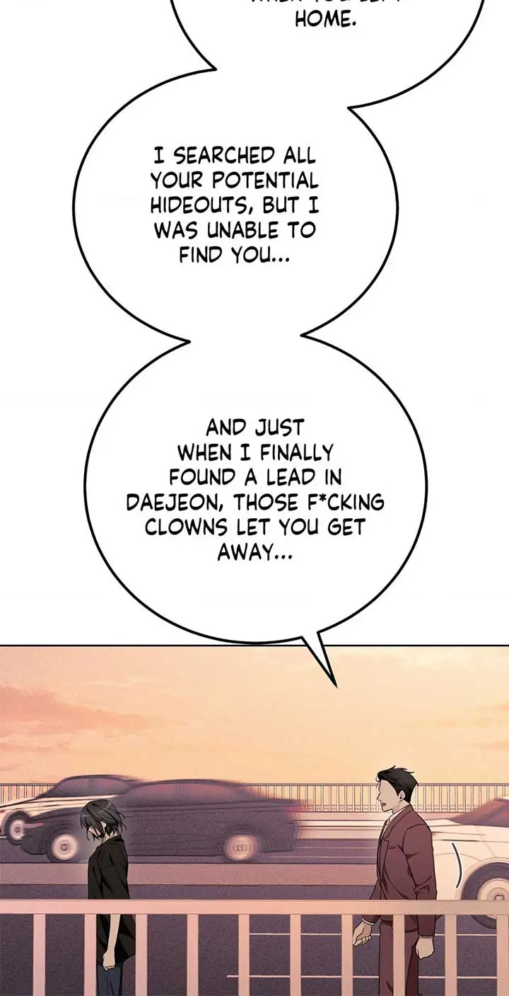 11336 Chapter 38 Page 60