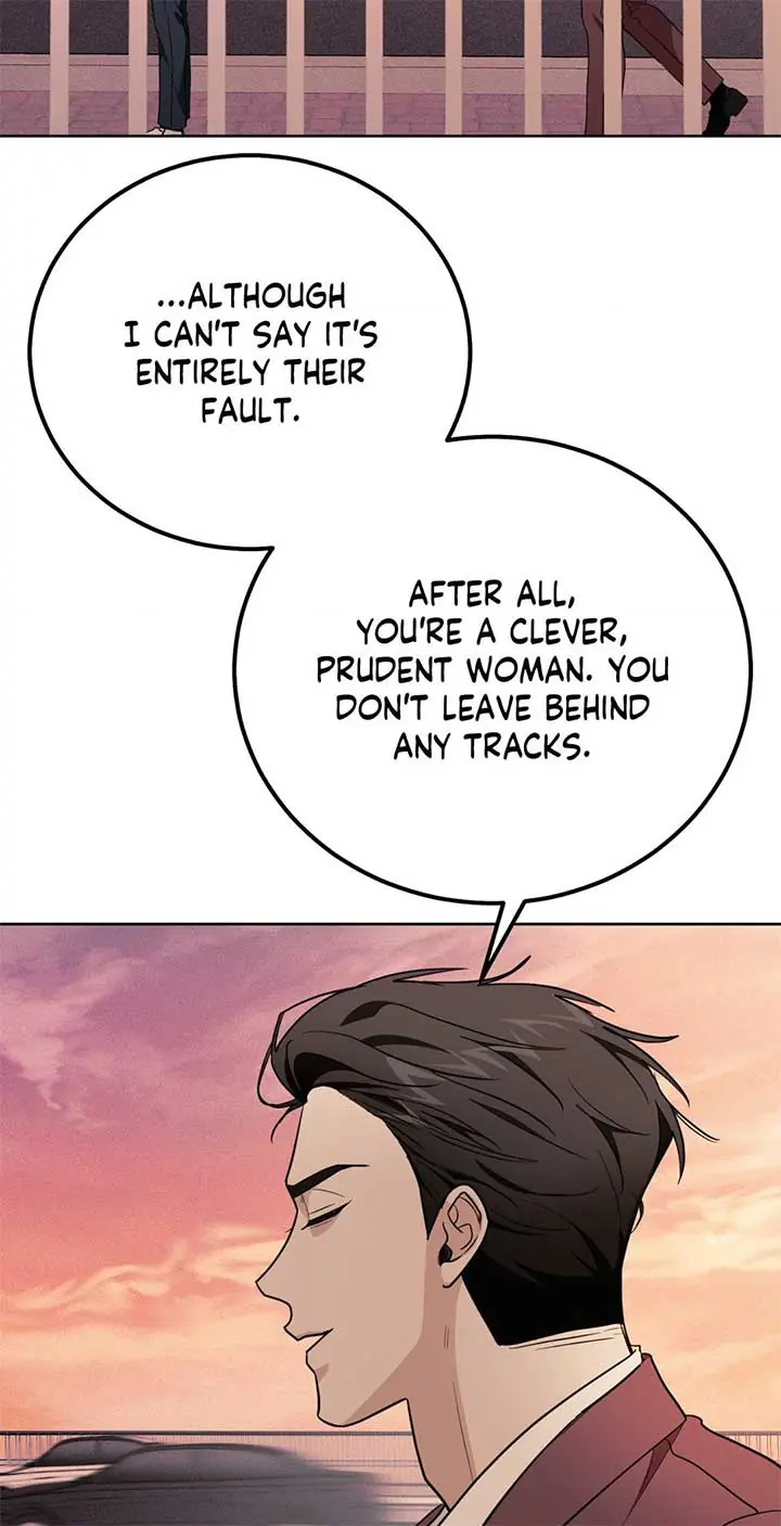 11336 Chapter 38 Page 61