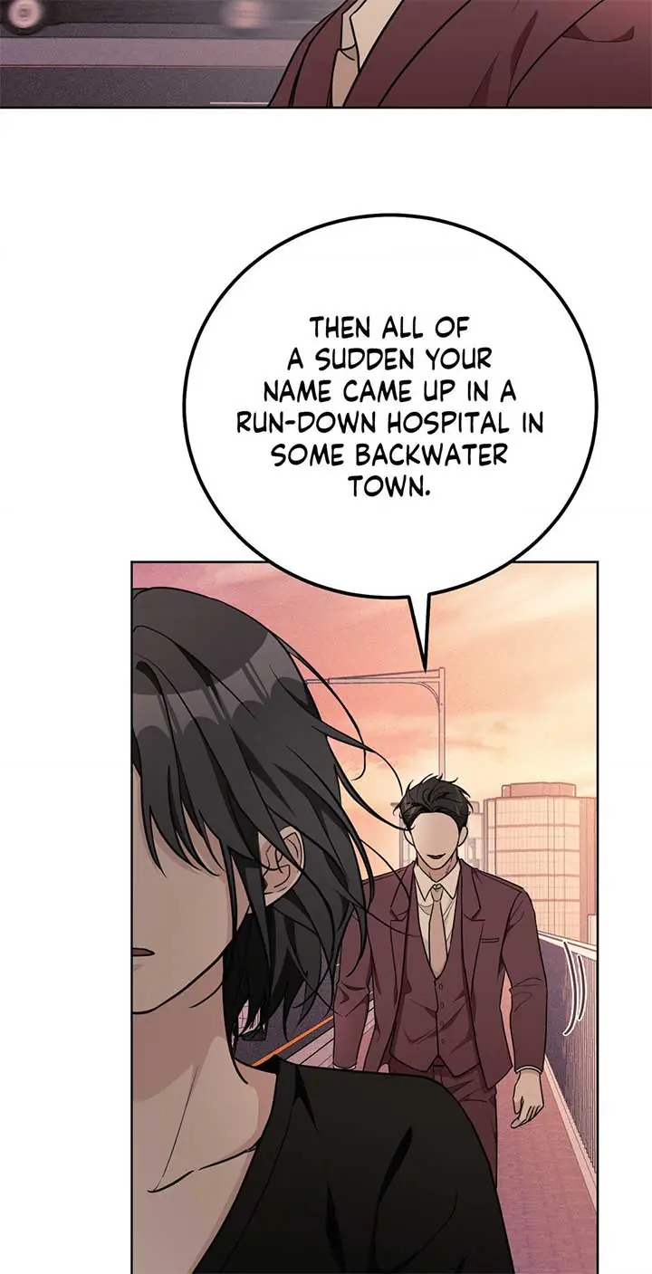 11336 Chapter 38 Page 62