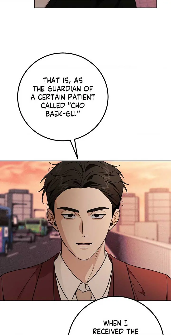 11336 Chapter 38 Page 63
