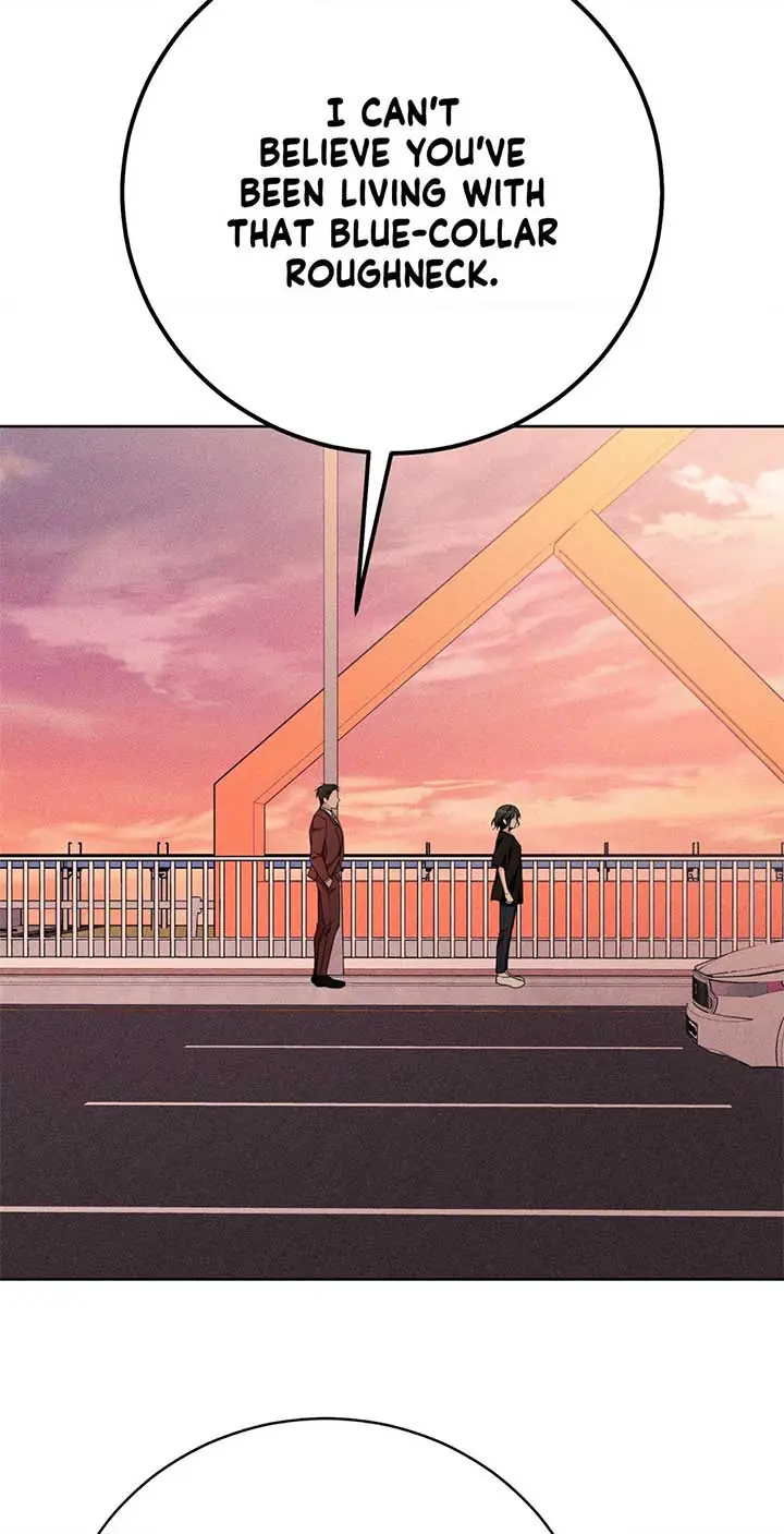 11336 Chapter 38 Page 65