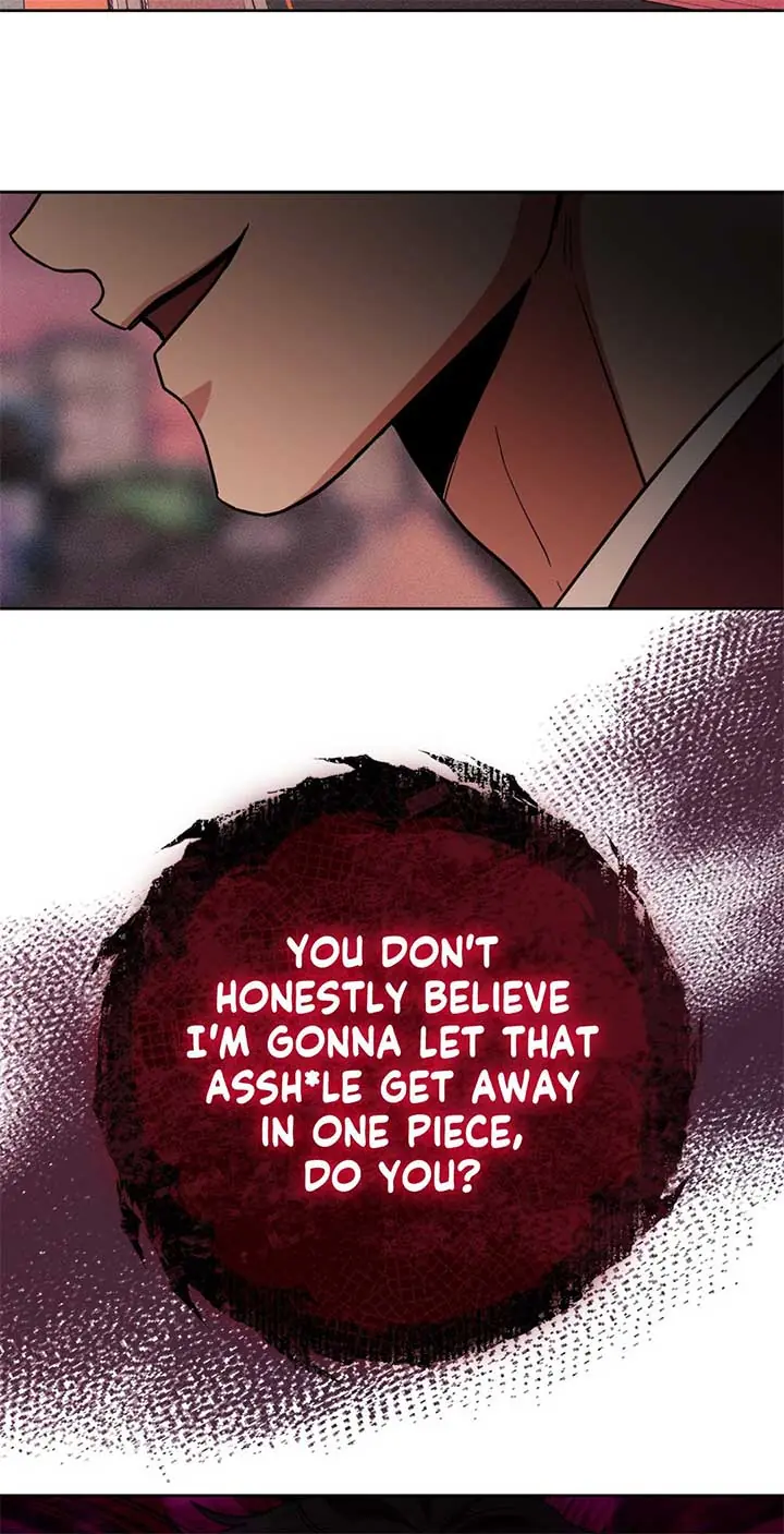 11336 Chapter 38 Page 70