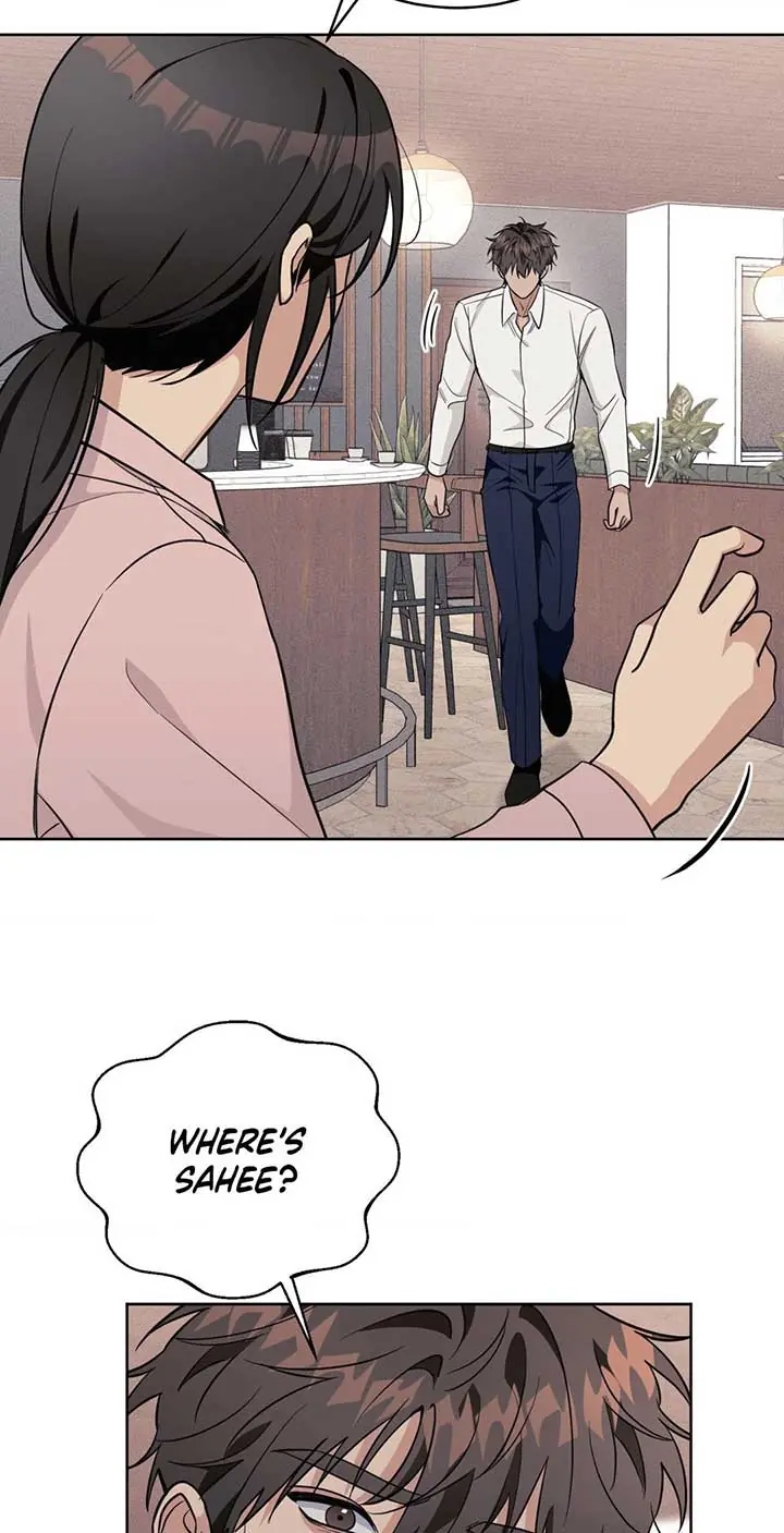 11336 Chapter 39 Page 28