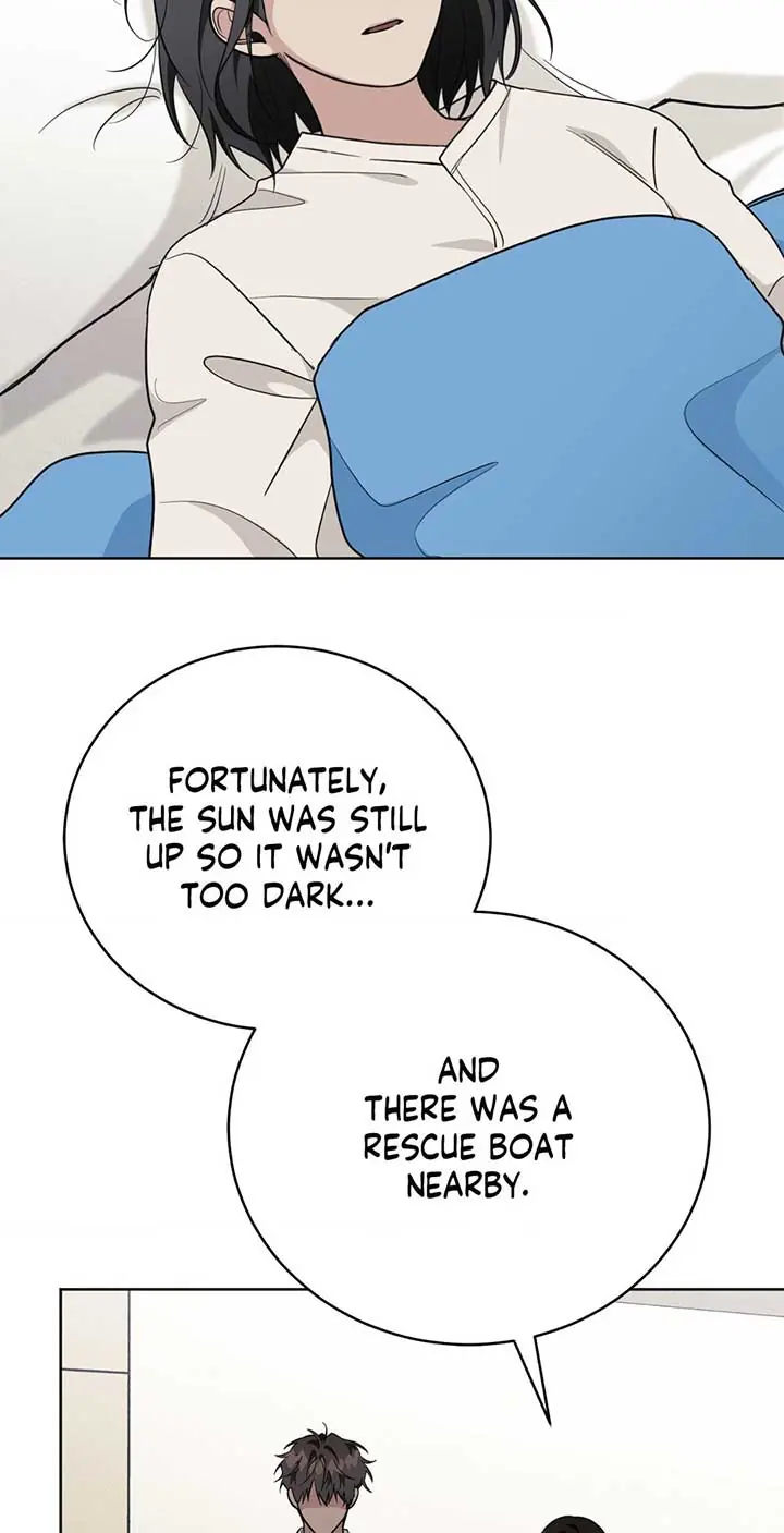 11336 Chapter 39 Page 38