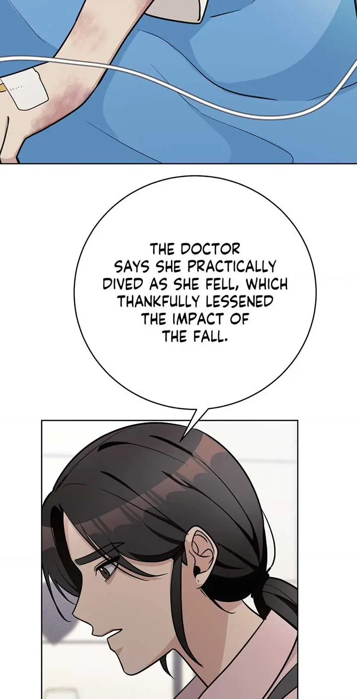 11336 Chapter 39 Page 41