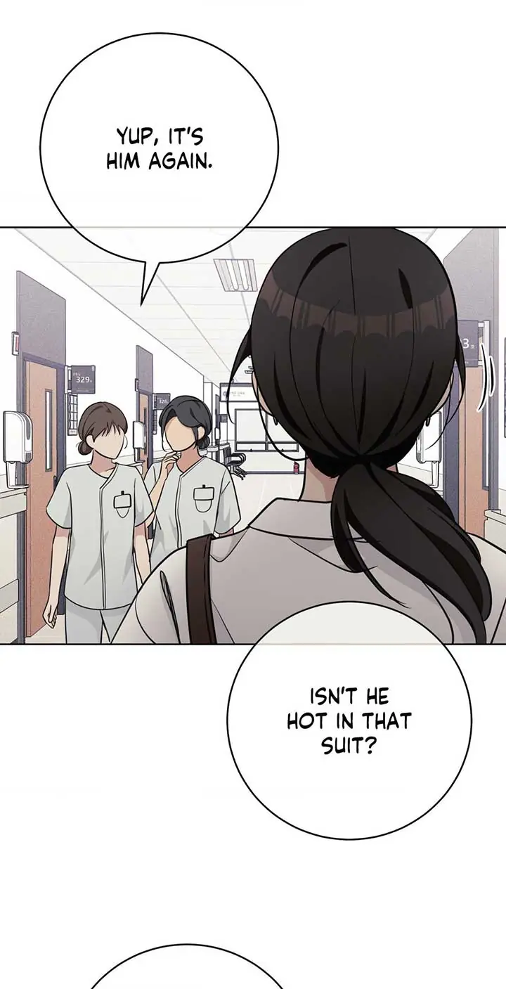 11336 Chapter 39 Page 50