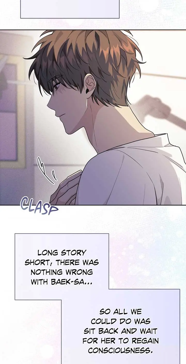 11336 Chapter 40 Page 3