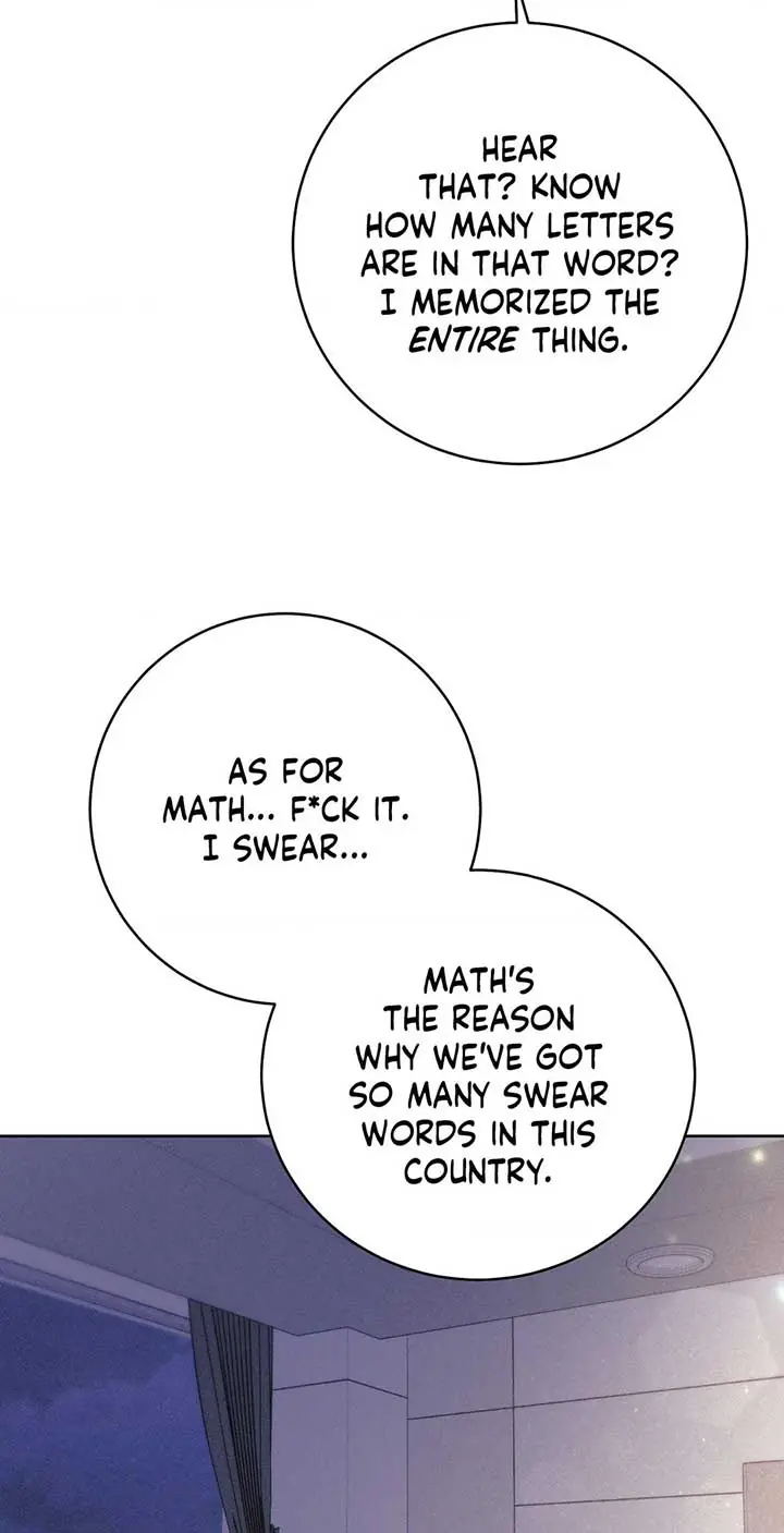 11336 Chapter 40 Page 9