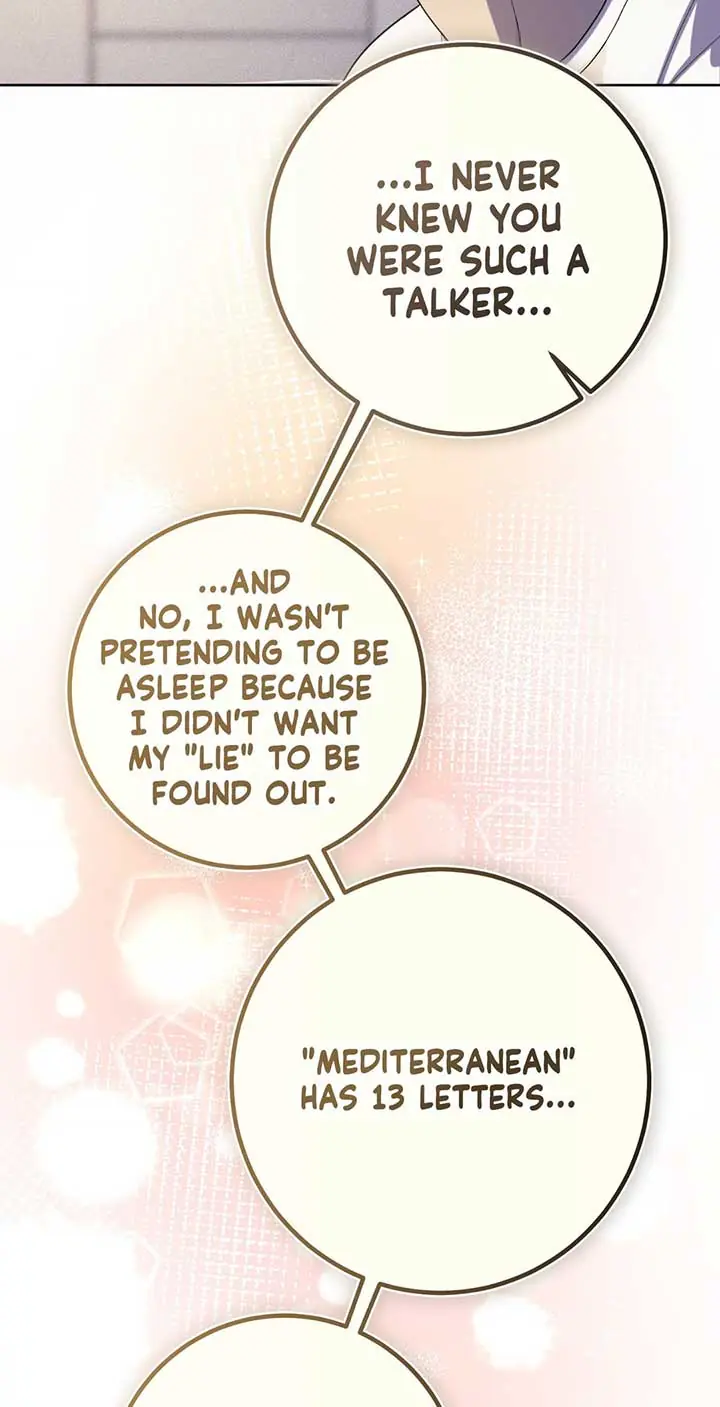 11336 Chapter 40 Page 31