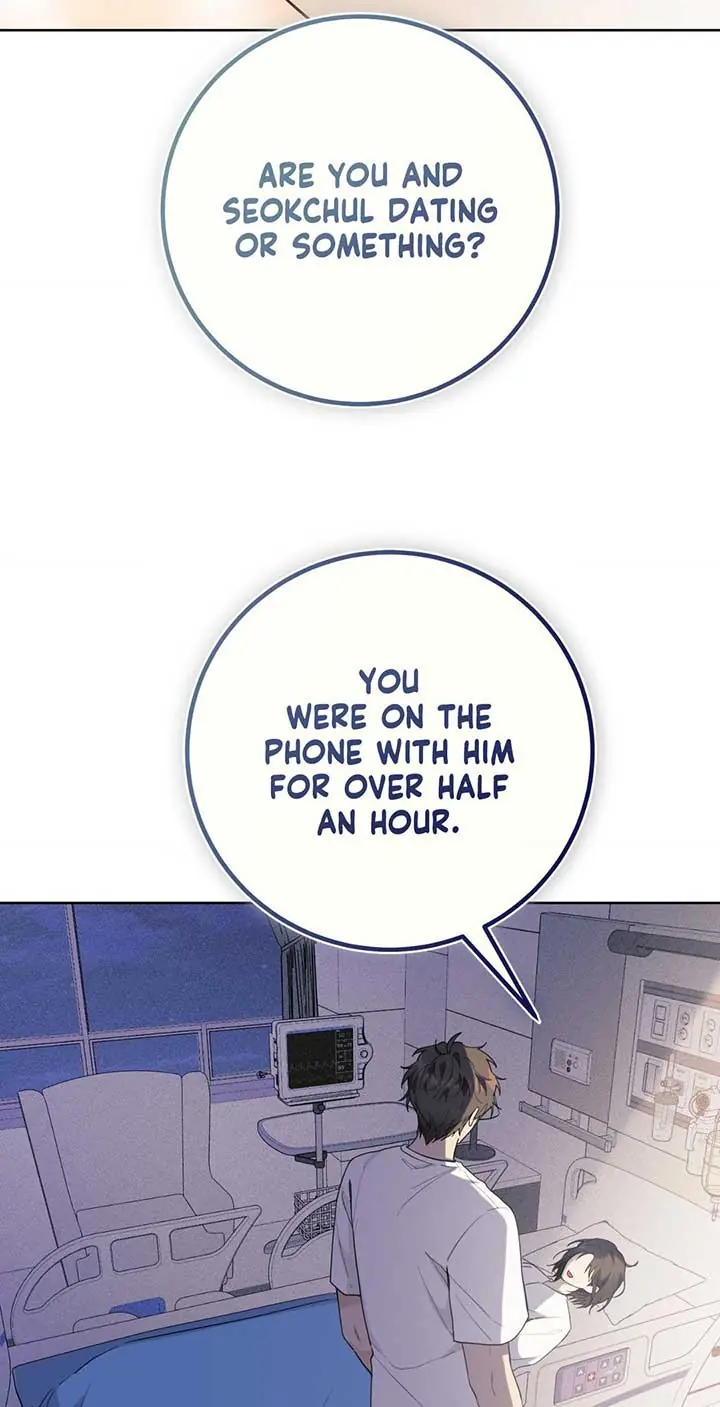 11336 Chapter 40 Page 33