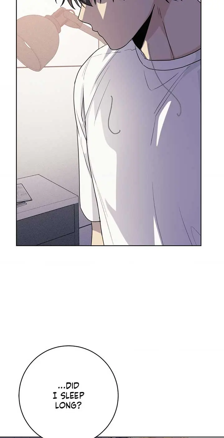 11336 Chapter 40 Page 36