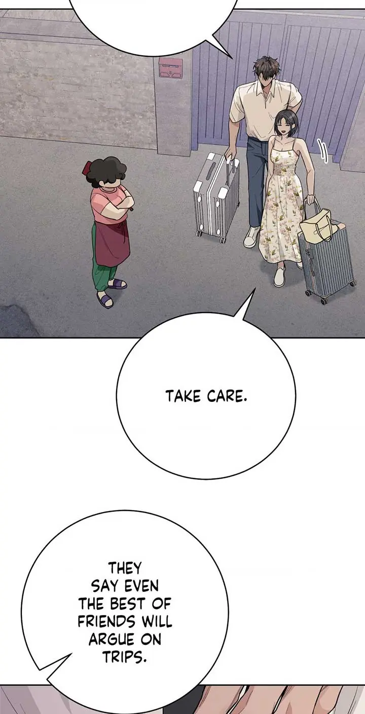 11336 Chapter 40 Page 53
