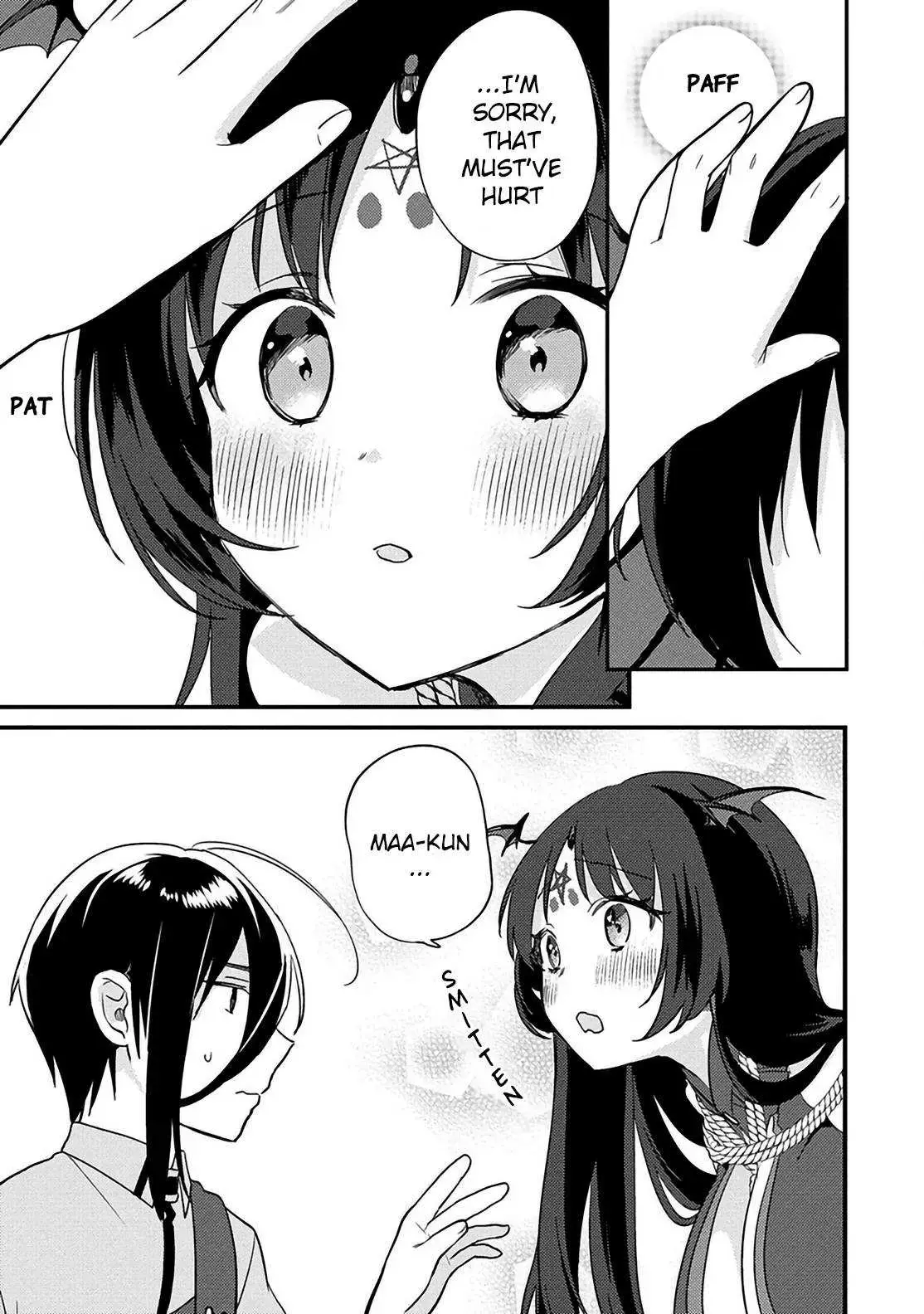 11336 Chapter 41 Page 3